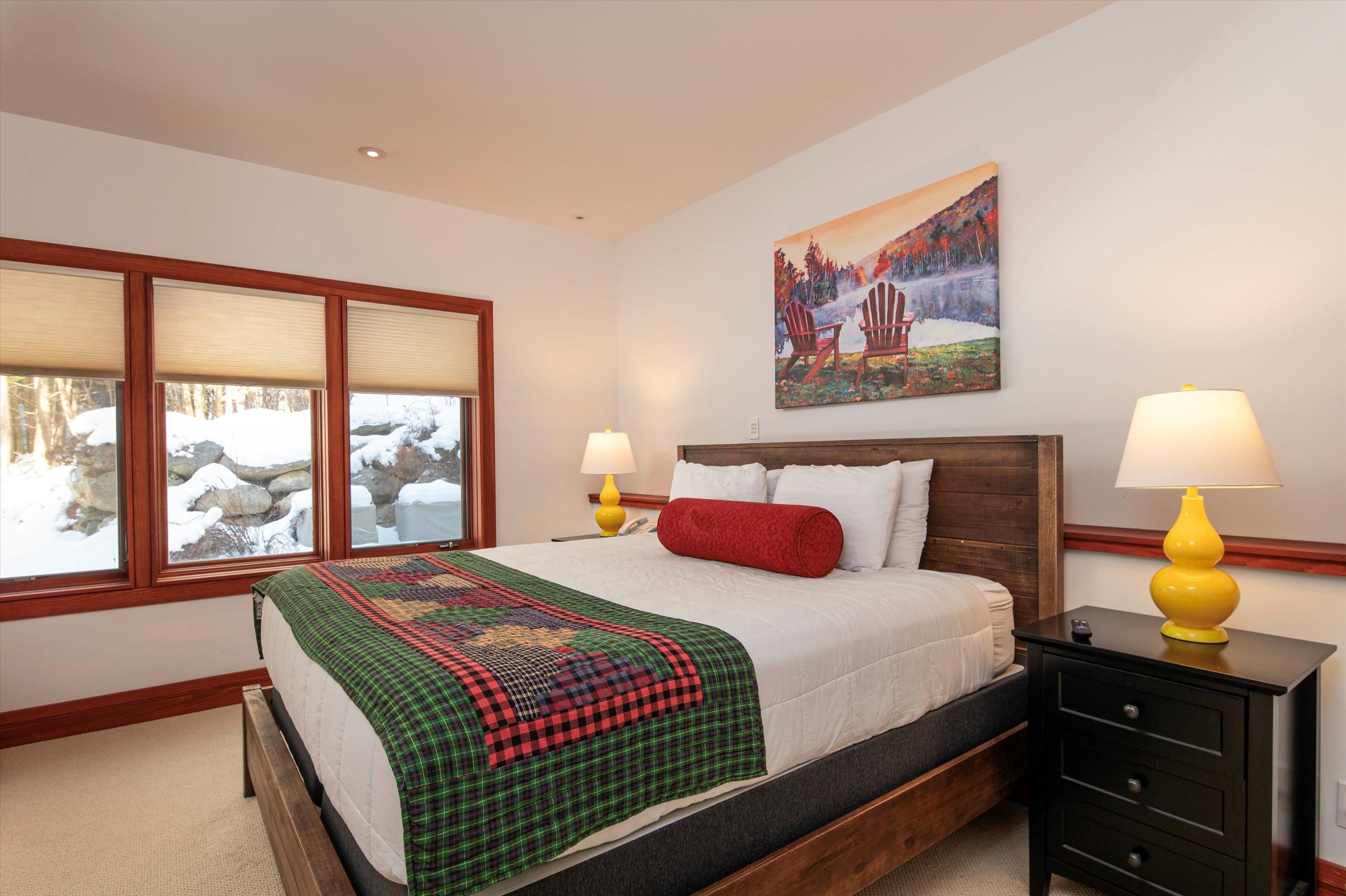 MLS #5025237 image #34