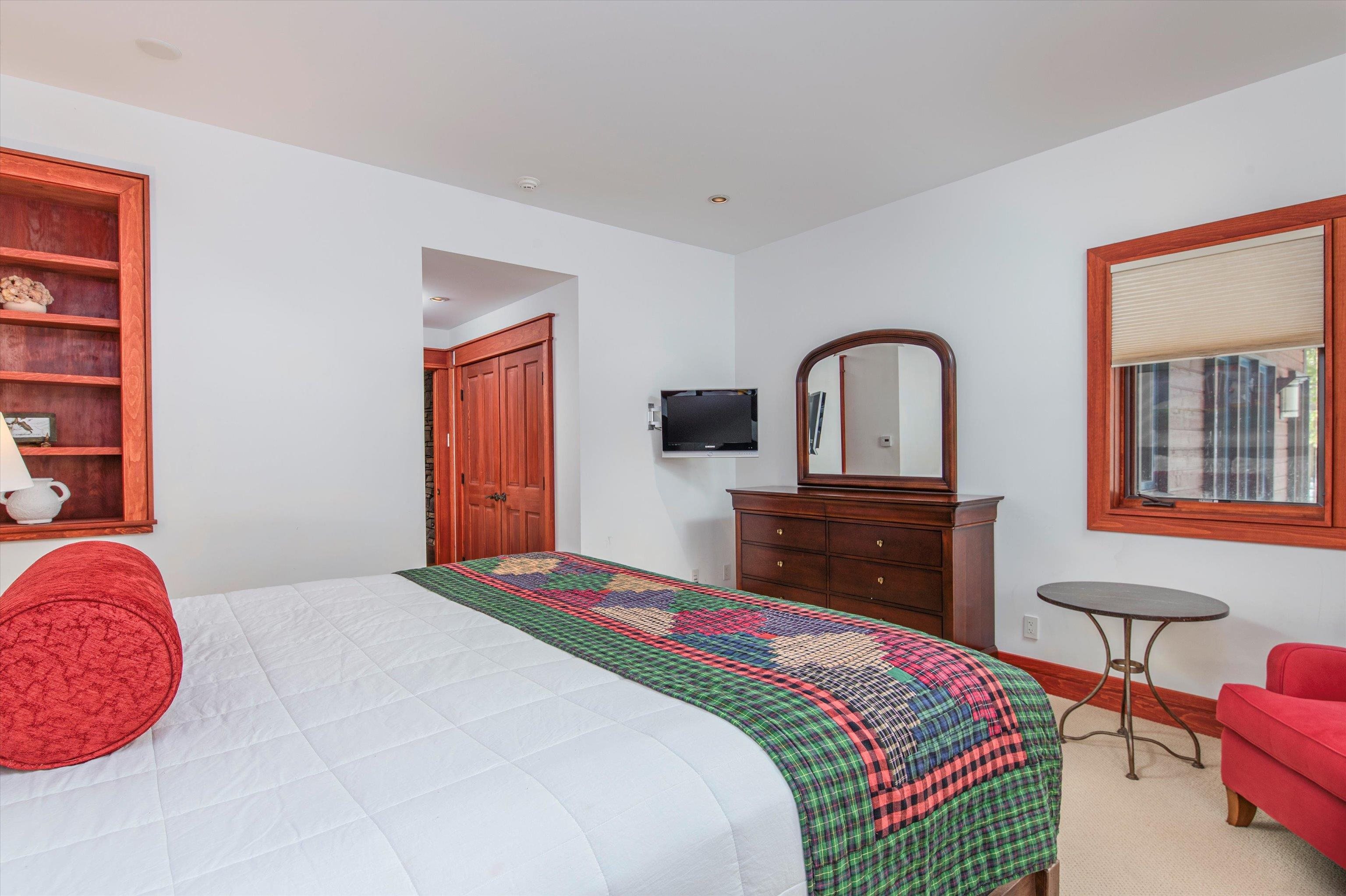 MLS #5025237 image #35