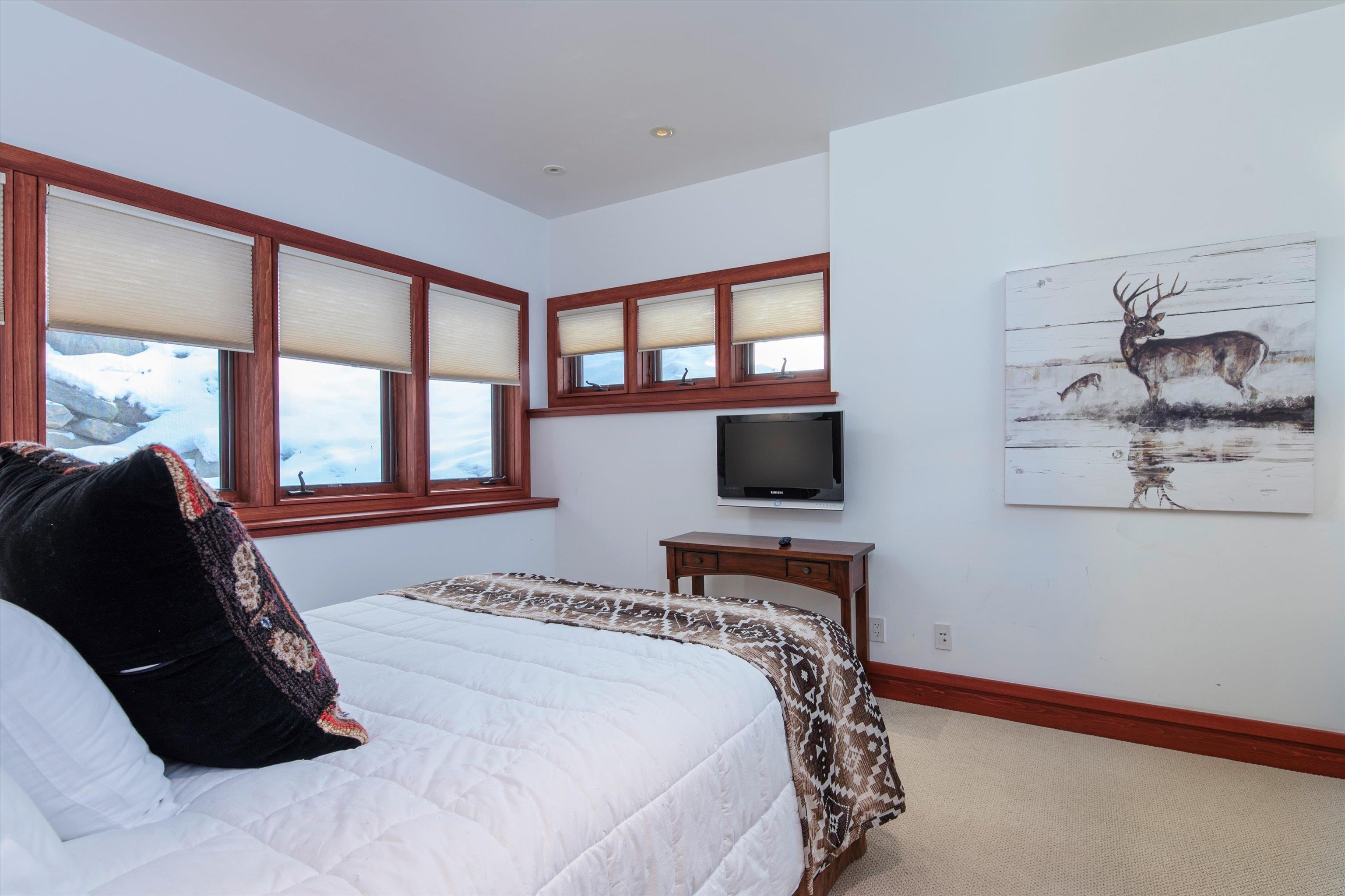 MLS #5025237 image #36