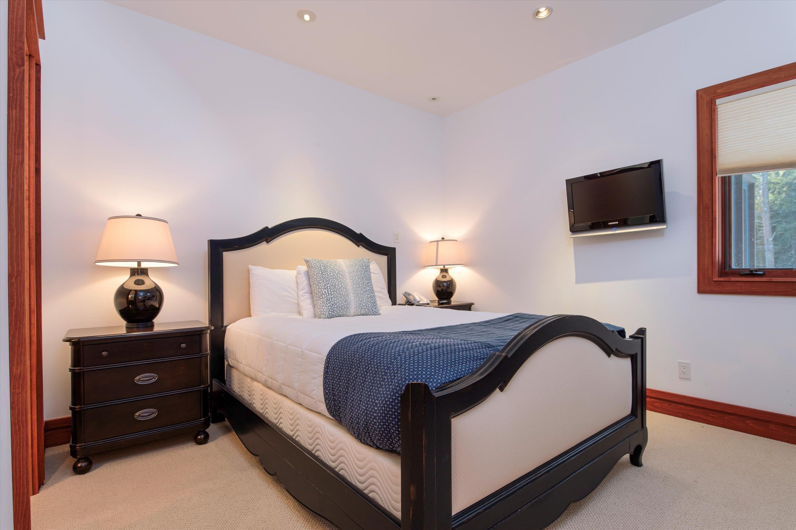 MLS #5025237 image #38