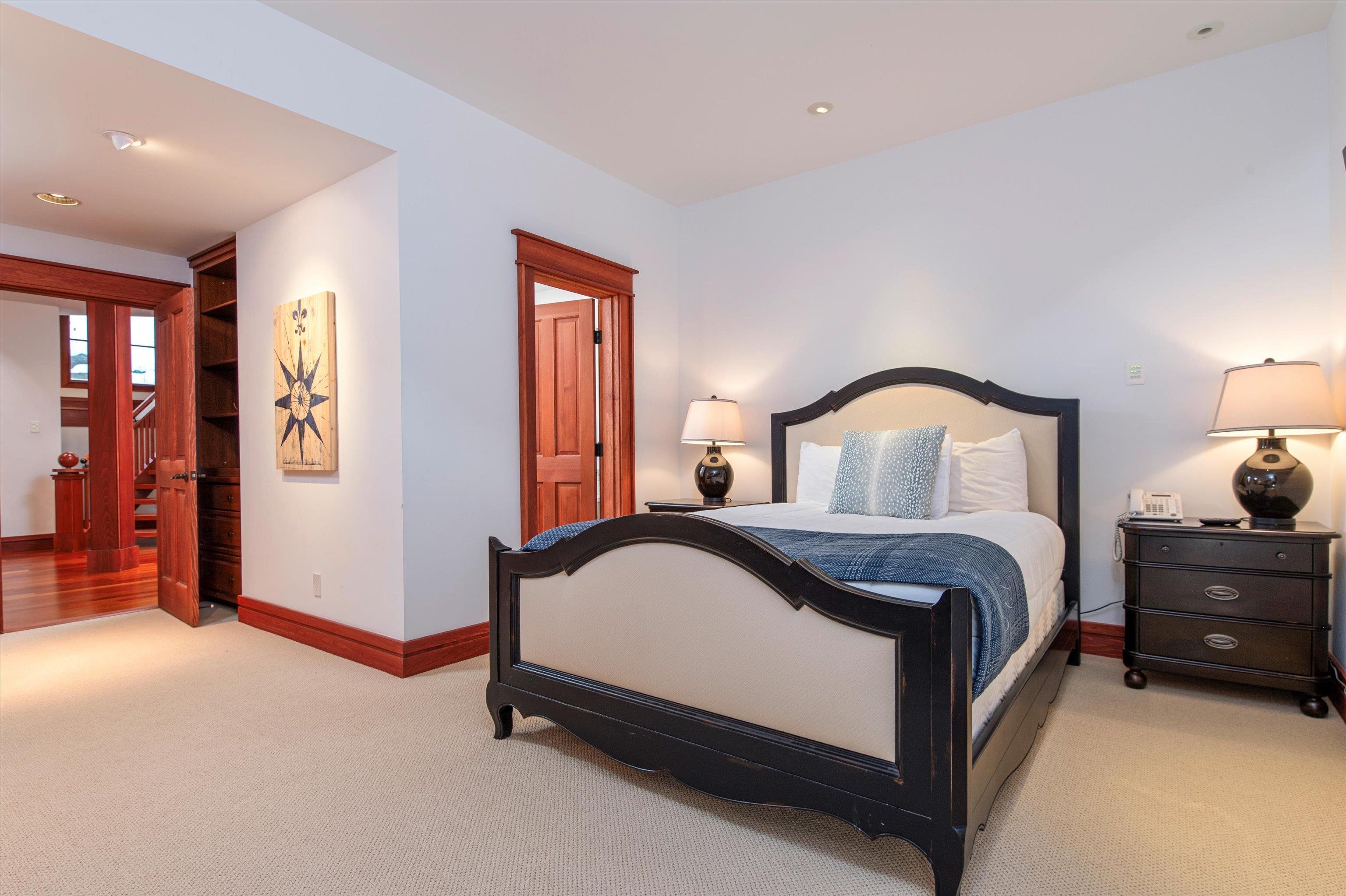 MLS #5025237 image #39