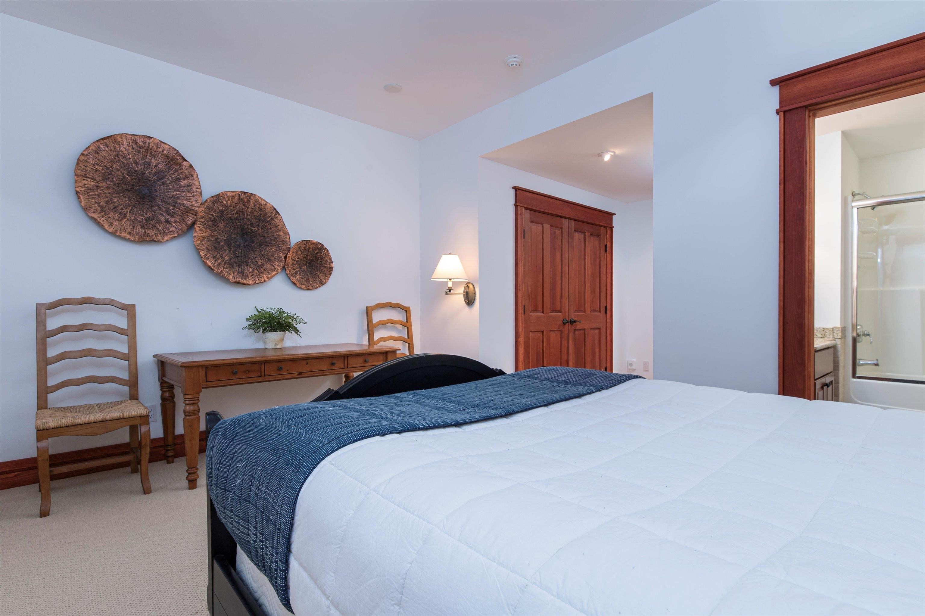 MLS #5025237 image #40