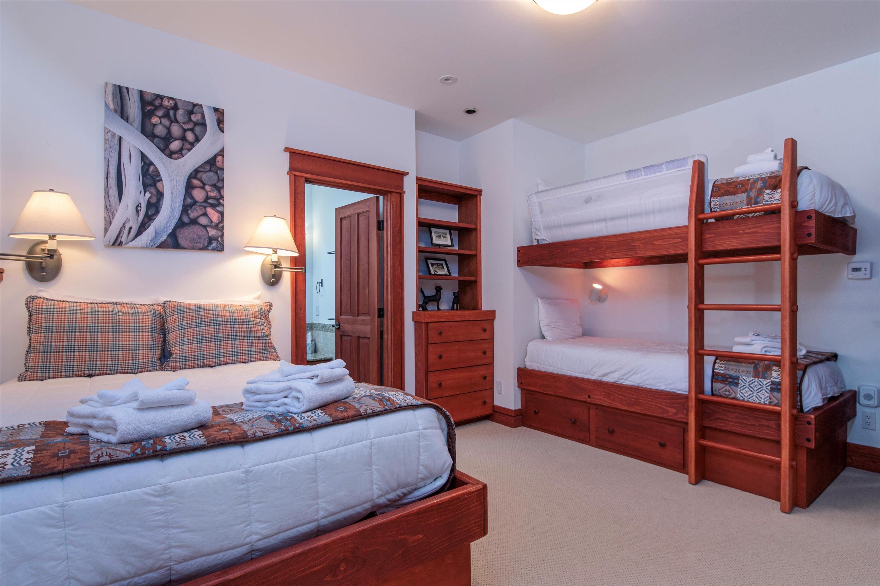 MLS #5025237 image #42