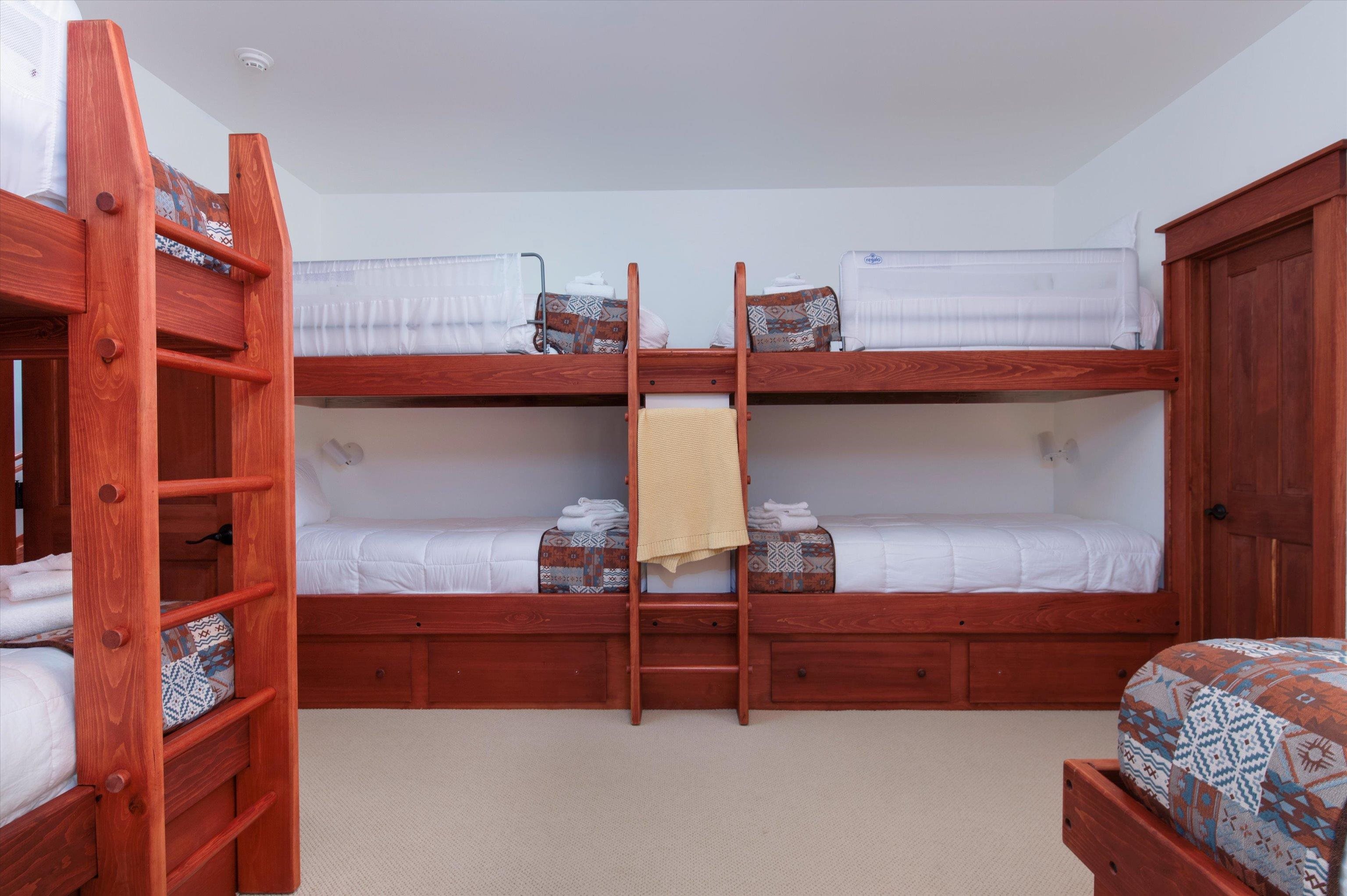 MLS #5025237 image #43