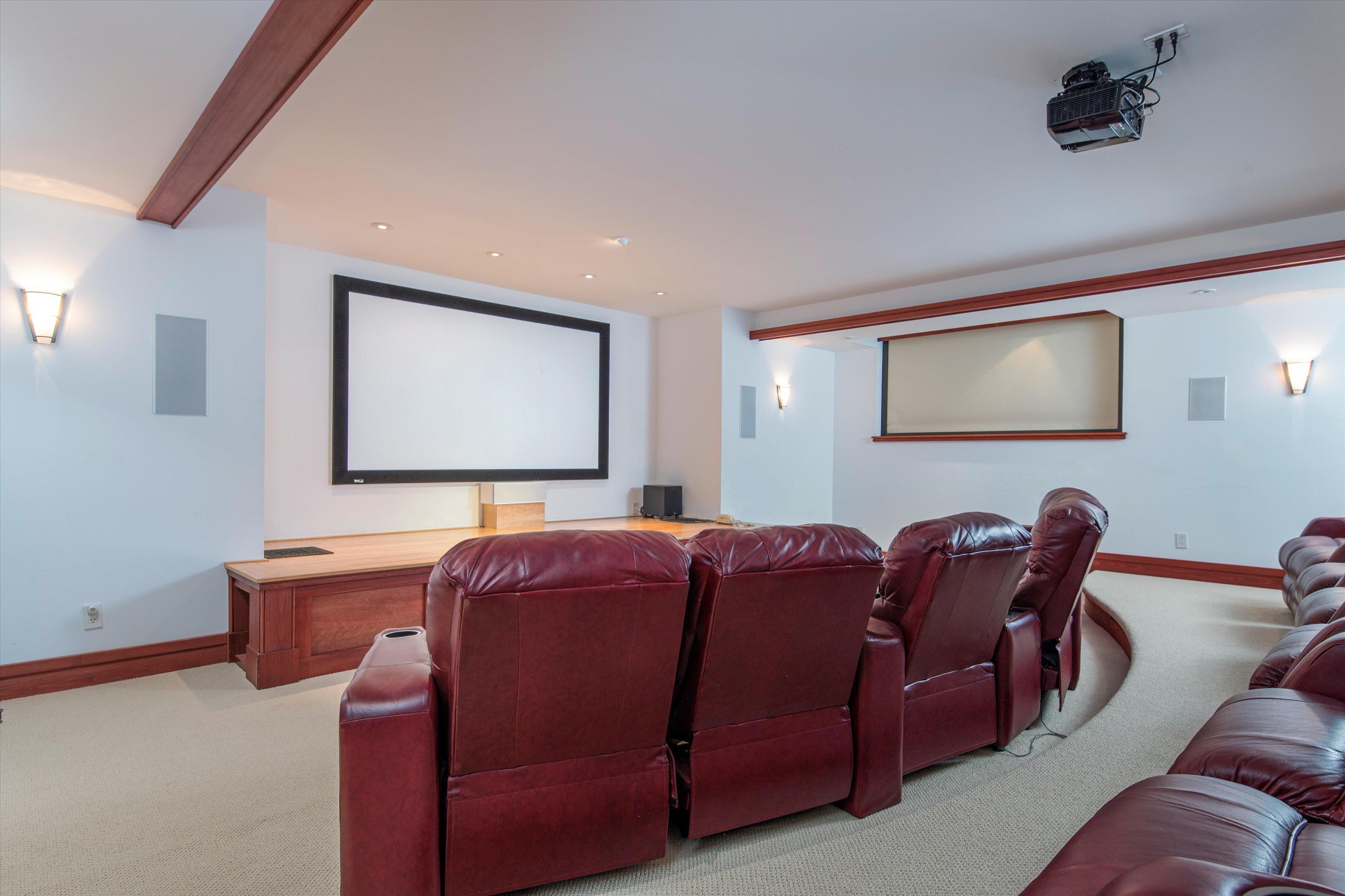 MLS #5025237 image #45