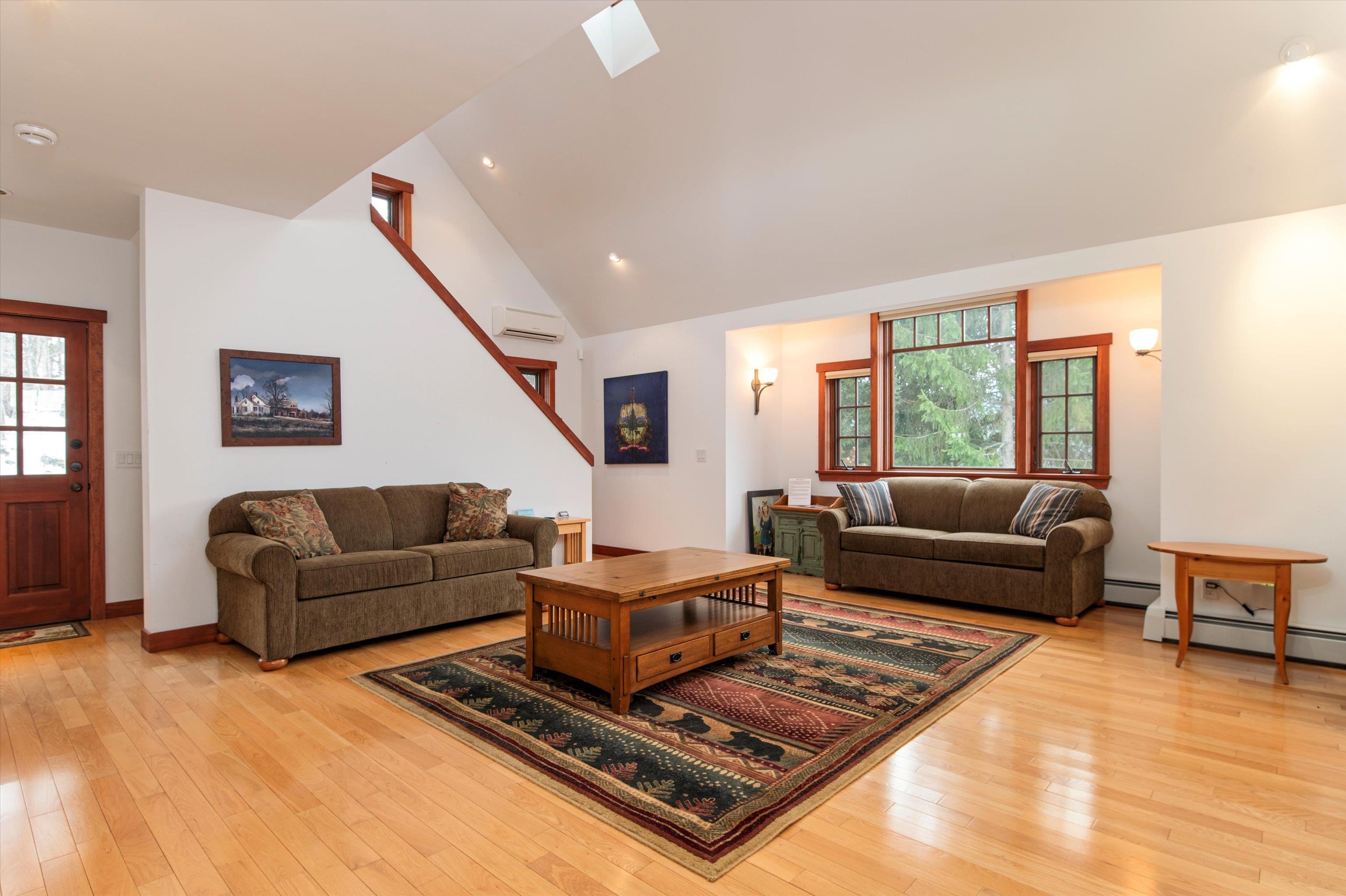 MLS #5025237 image #48