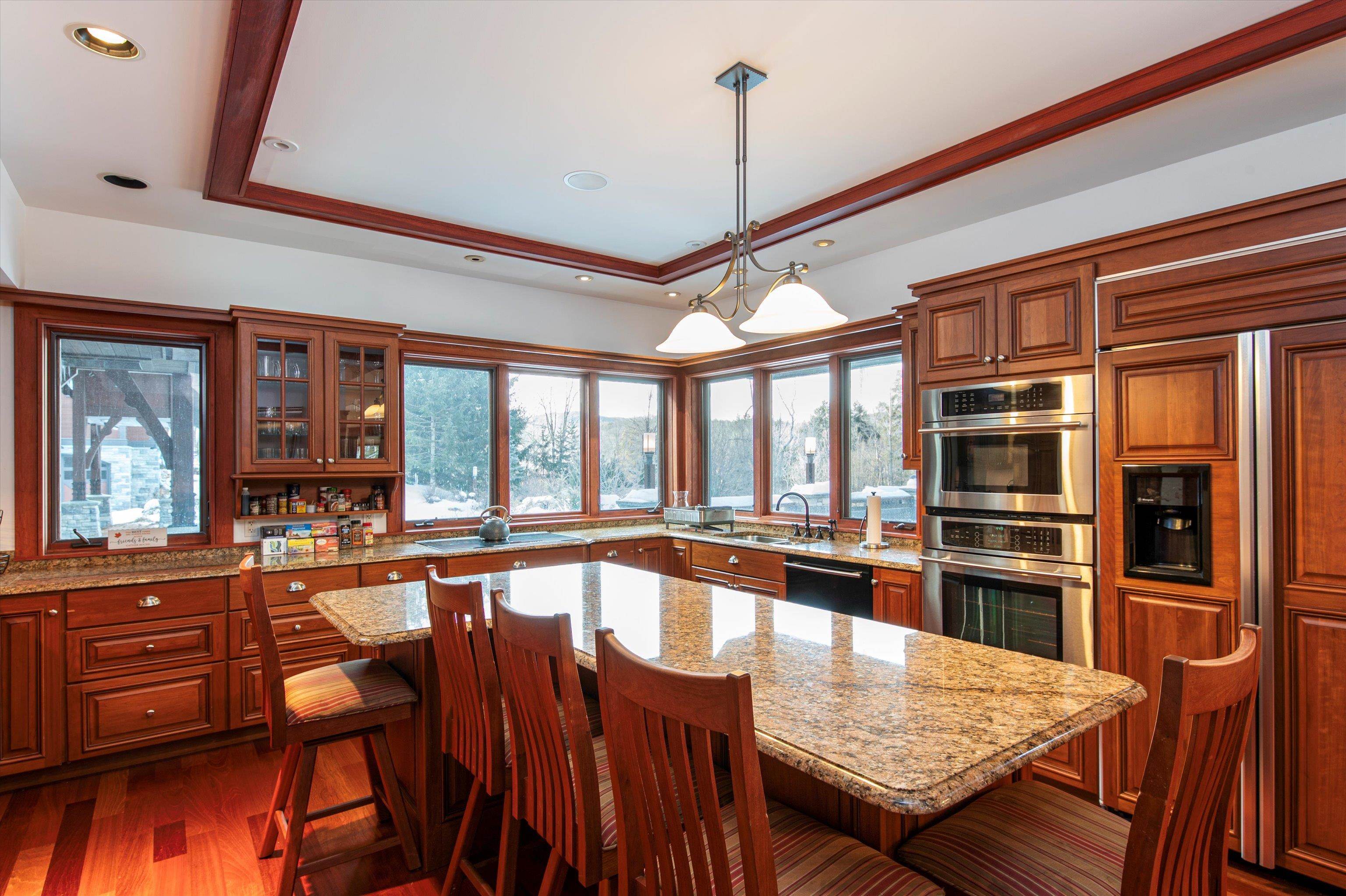 MLS #5025237 image #5