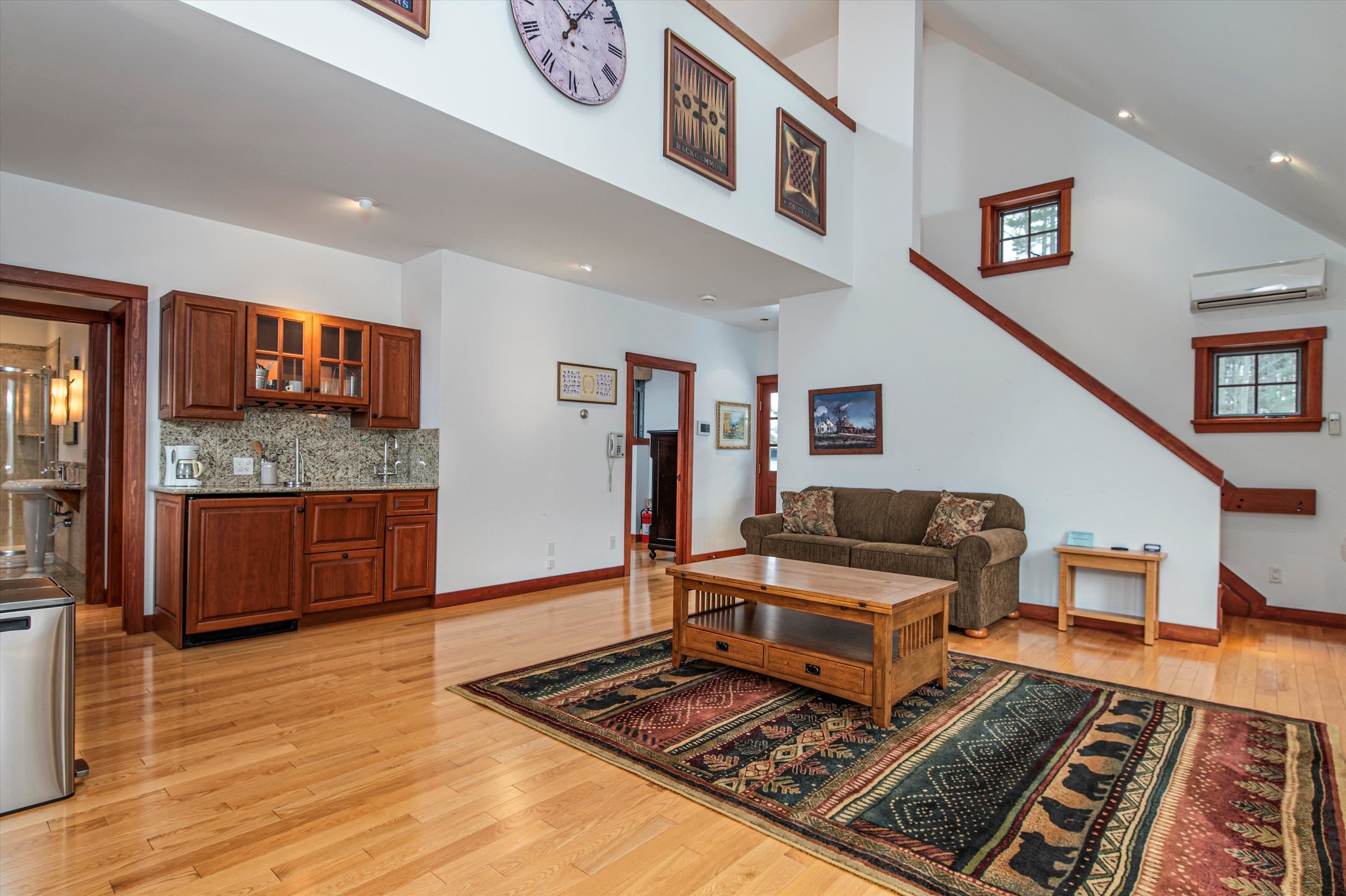 MLS #5025237 image #50