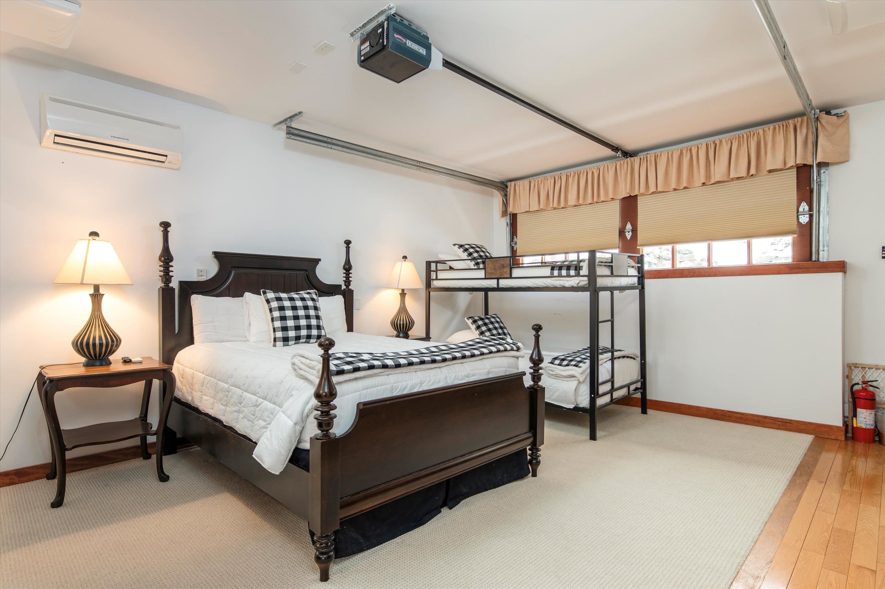 MLS #5025237 image #51