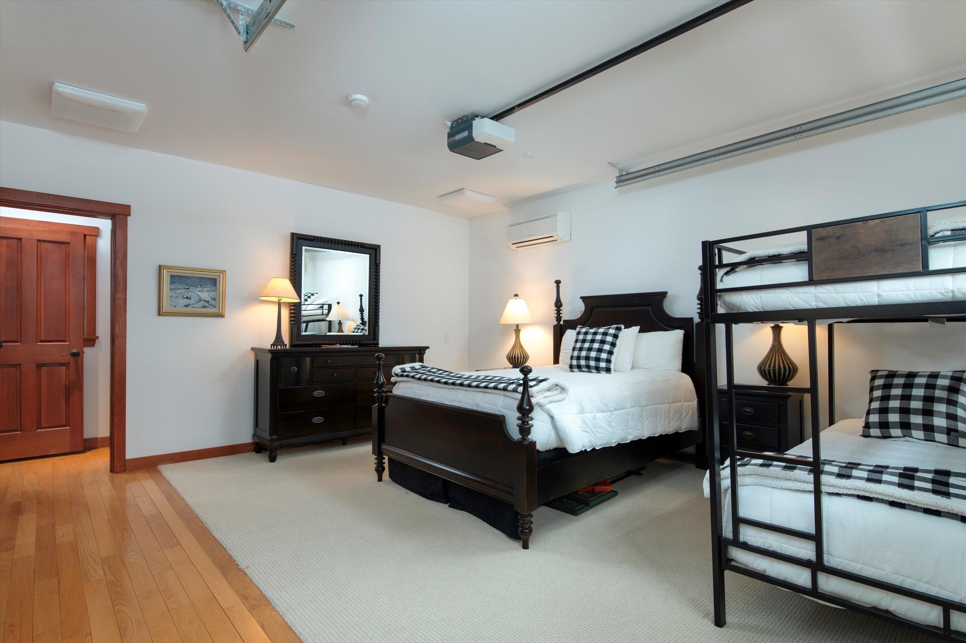 MLS #5025237 image #52