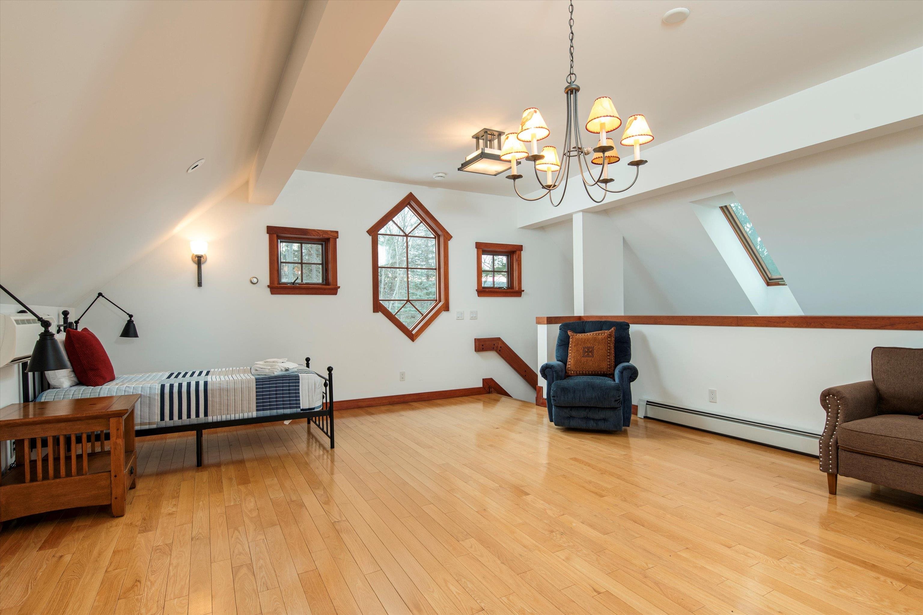 MLS #5025237 image #53