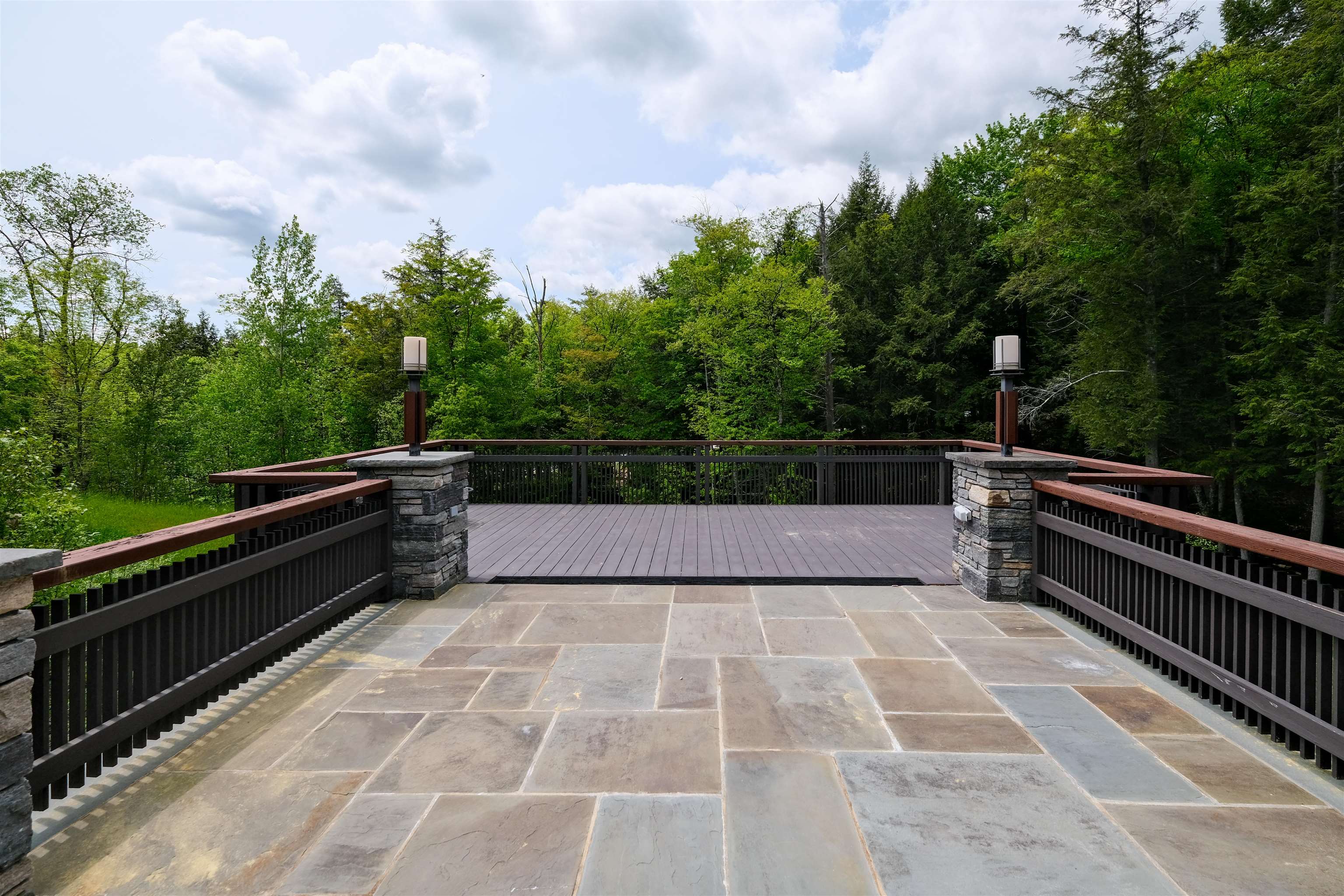 MLS #5025237 image #55