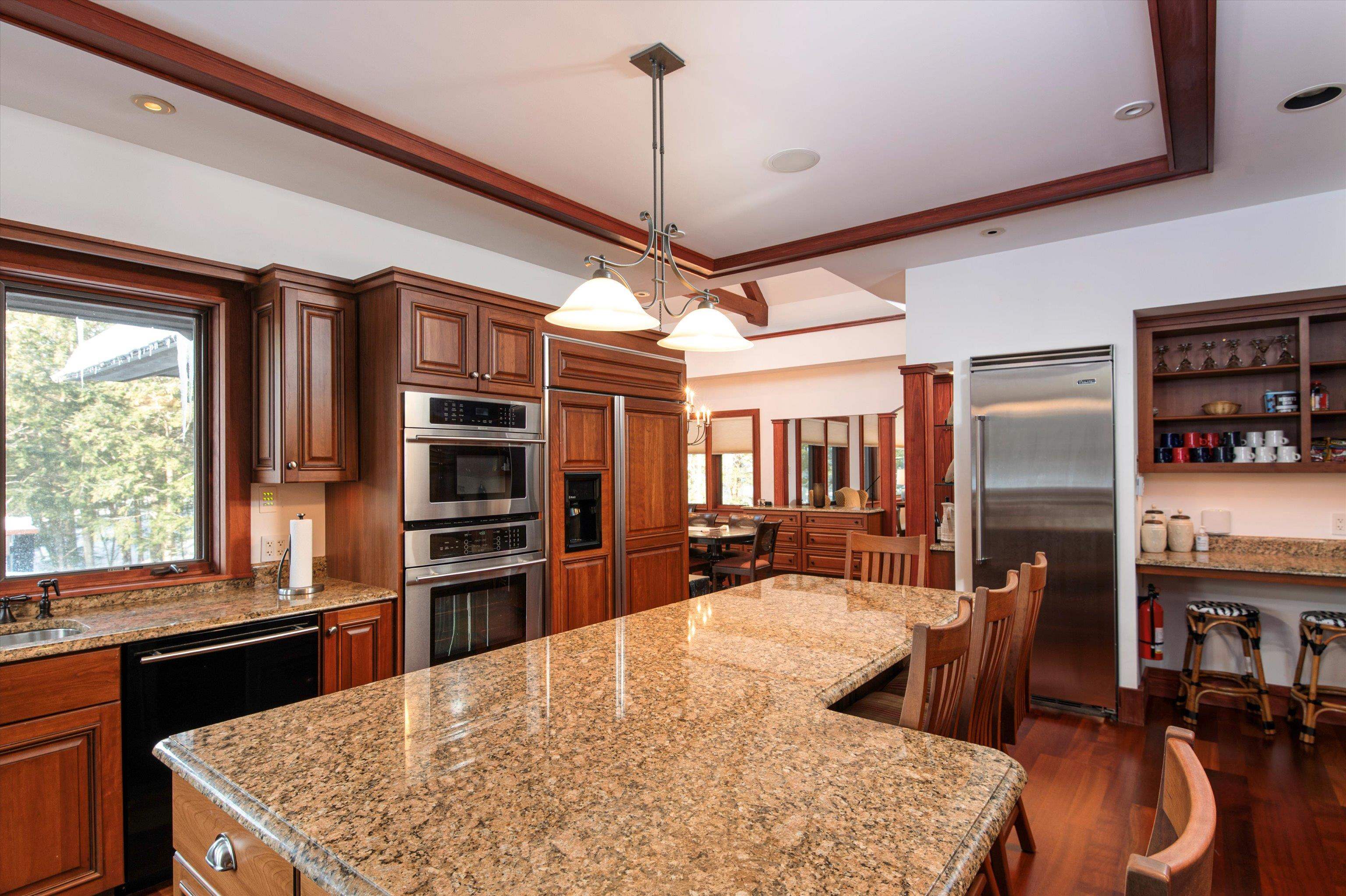 MLS #5025237 image #6