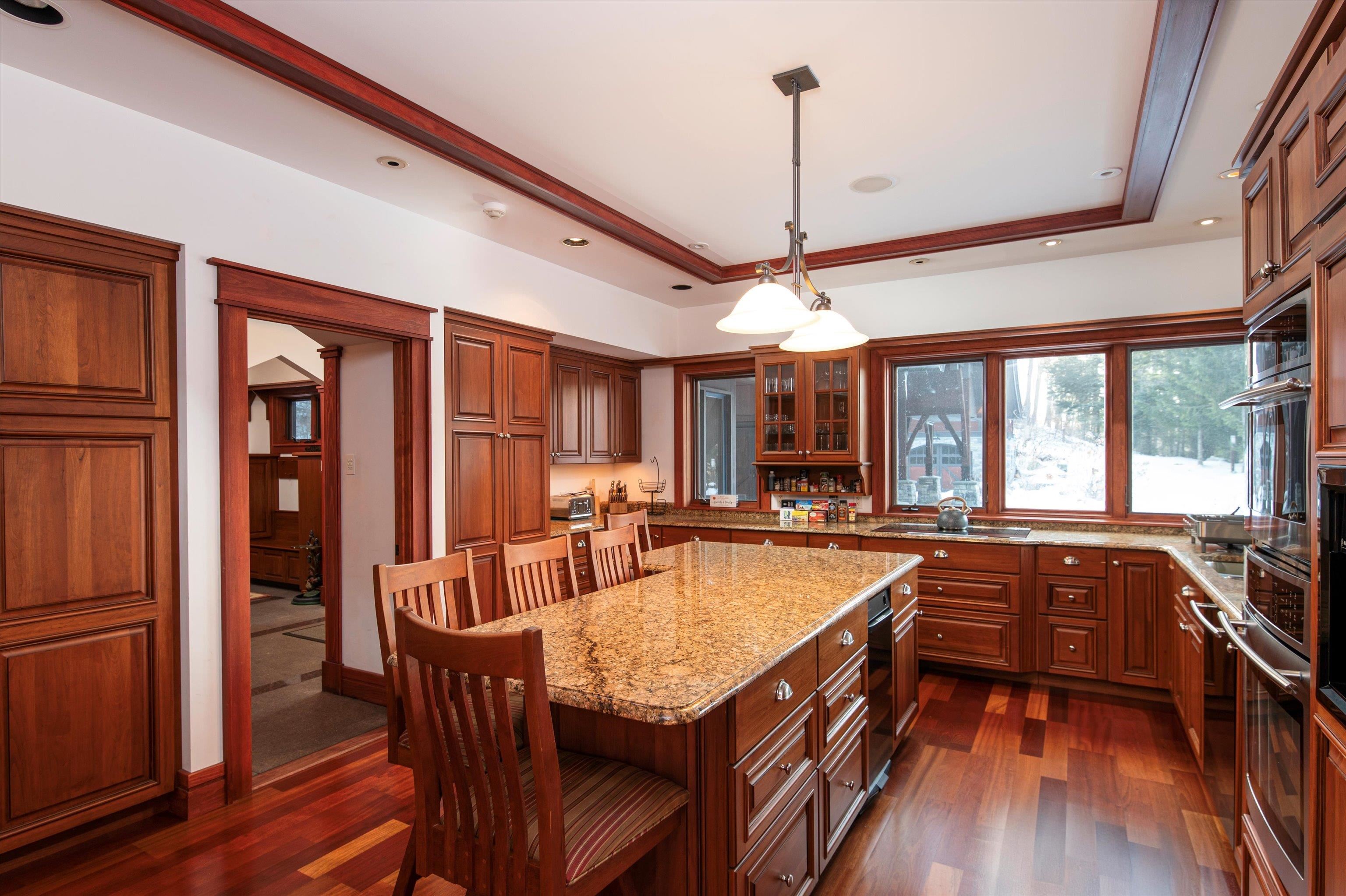 MLS #5025237 image #7