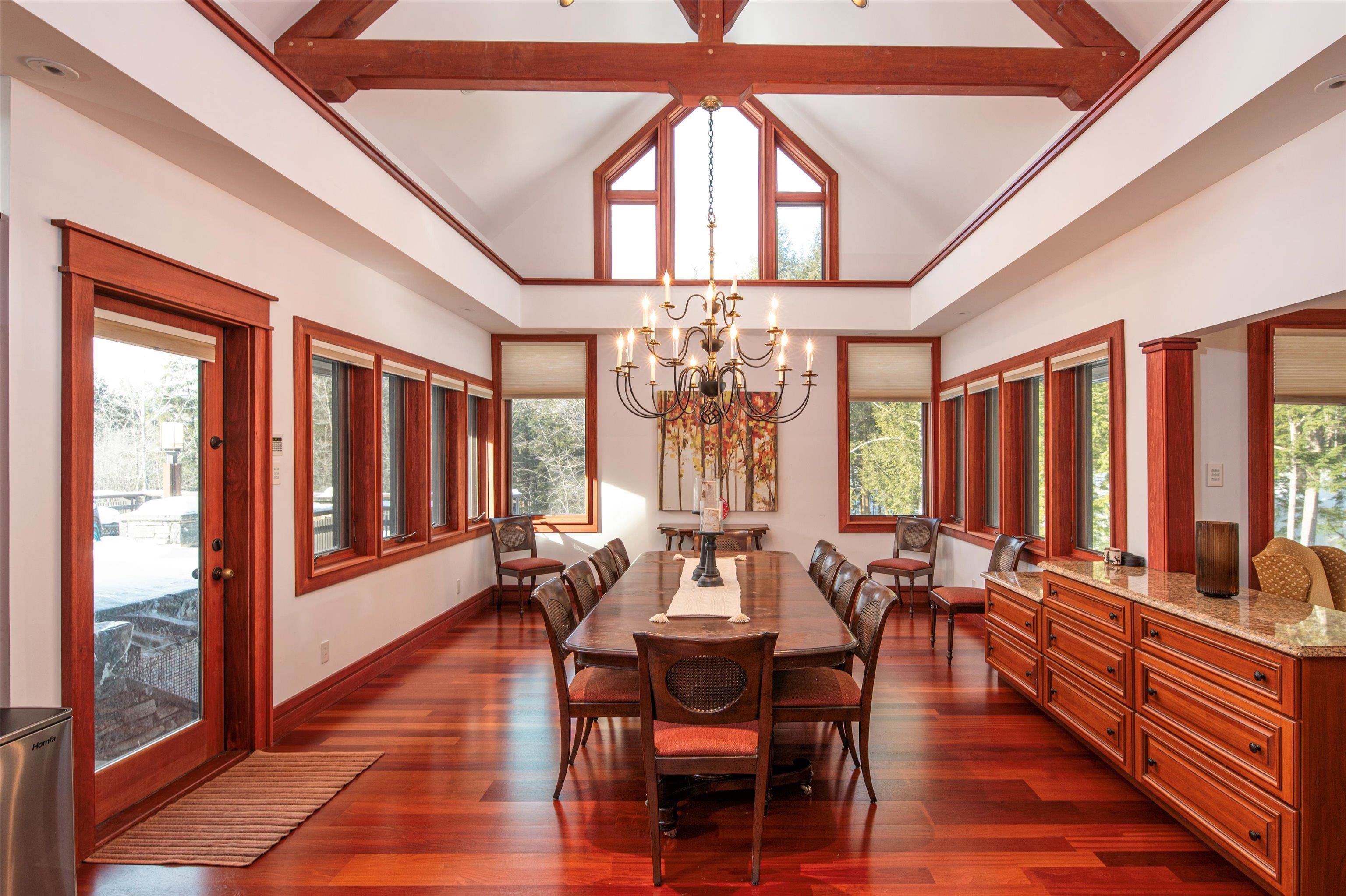 MLS #5025237 image #8