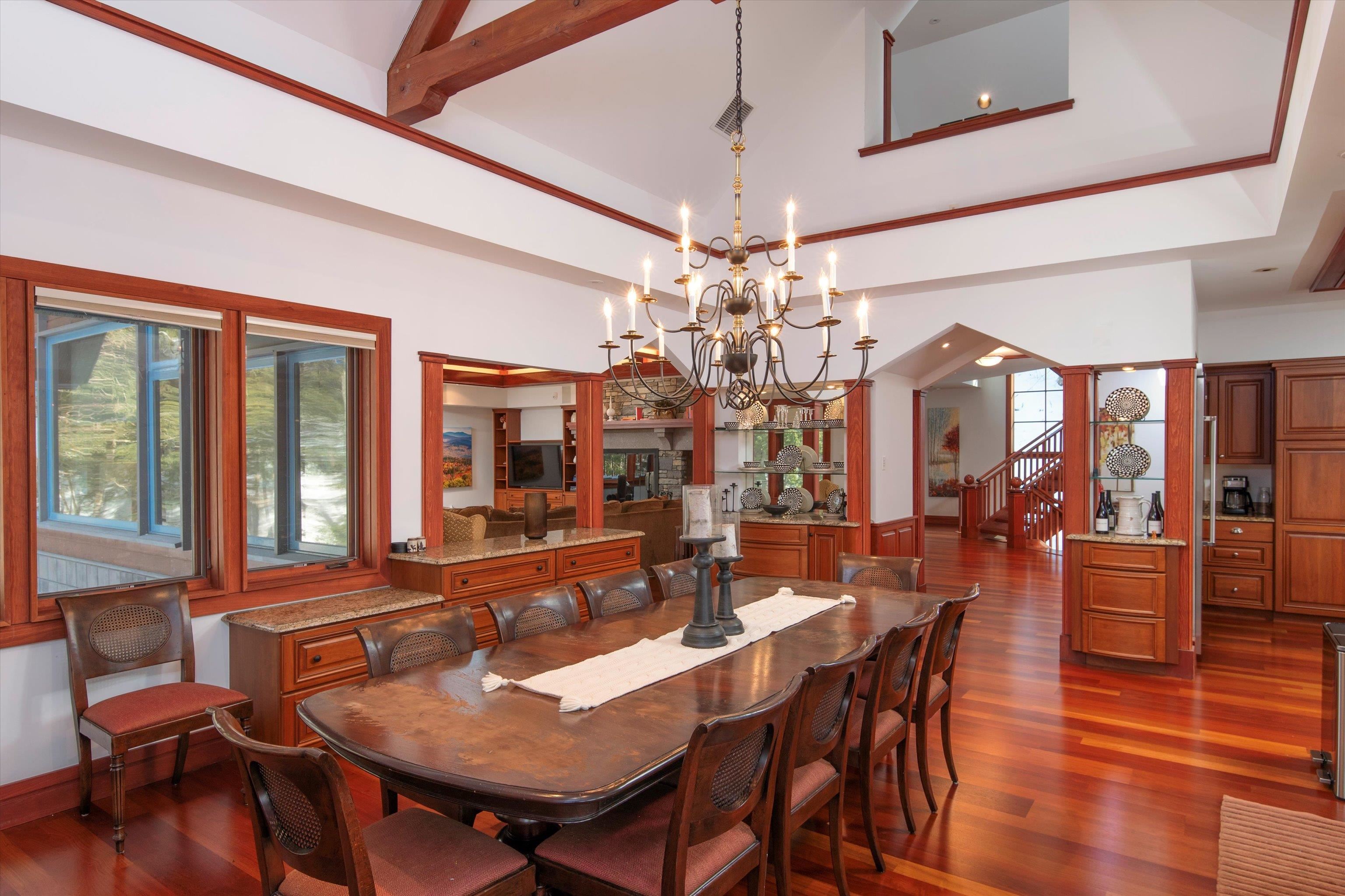 MLS #5025237 image #9