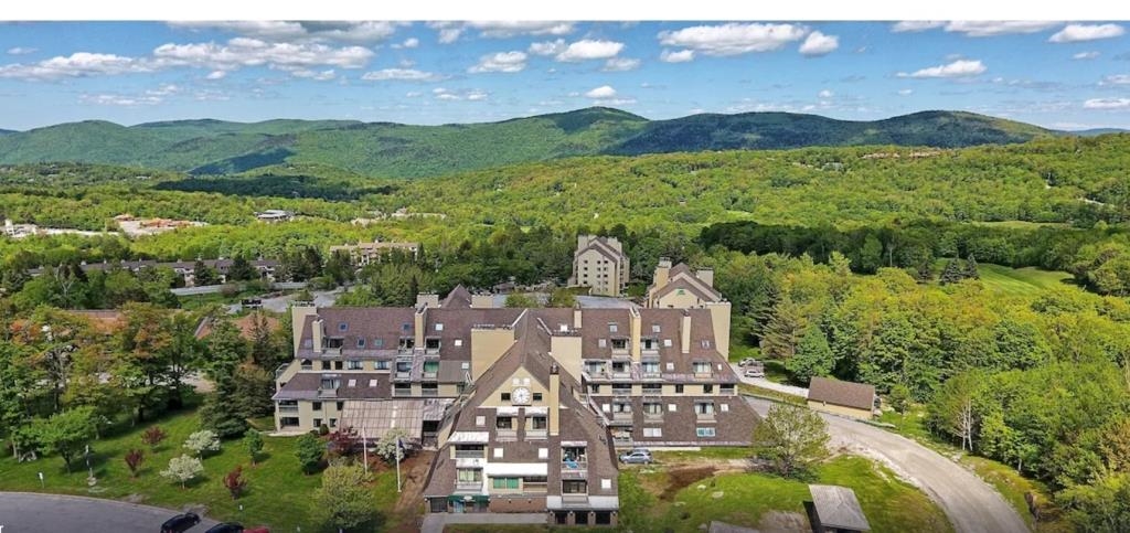 Homes for sale in Killington, VT | 135 E Mountain Rd #1F9, Killington, VT 05751 | MLS# 5025240