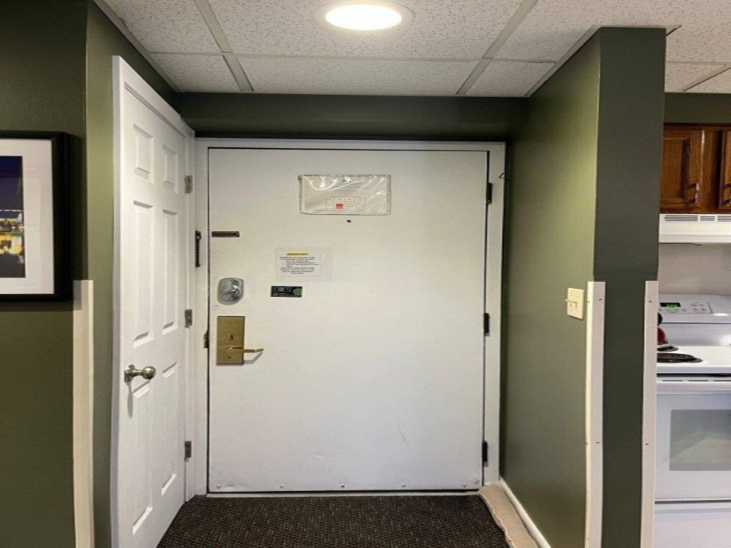 Homes for sale in Killington, VT | 135 E Mountain Rd #1F9, Killington, VT 05751 | MLS# 5025240