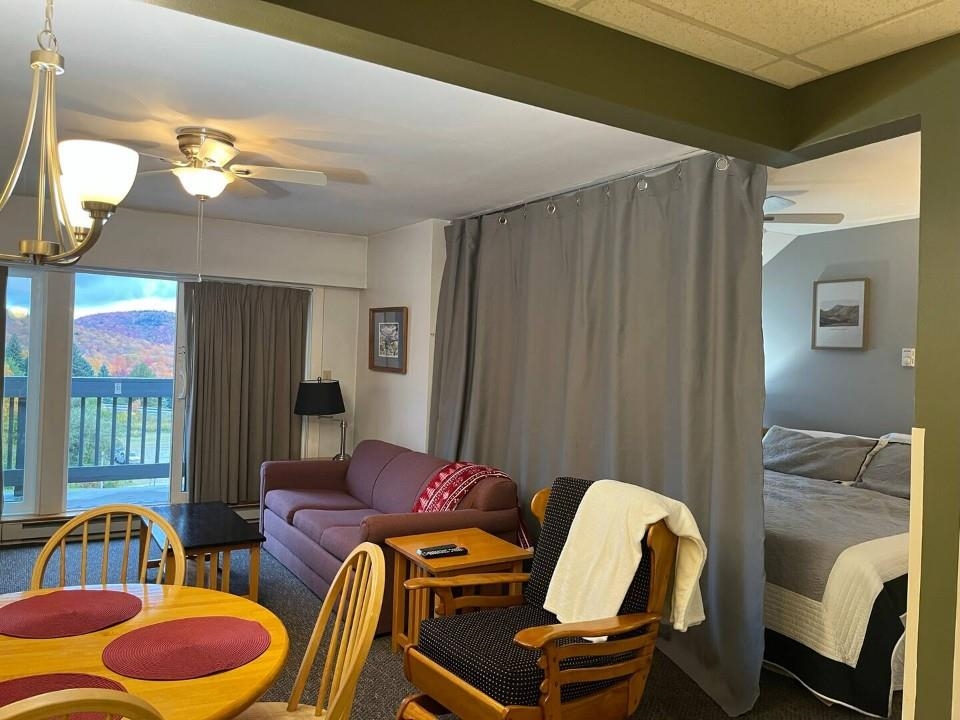 Homes for sale in Killington, VT | 135 E Mountain Rd #1F9, Killington, VT 05751 | MLS# 5025240