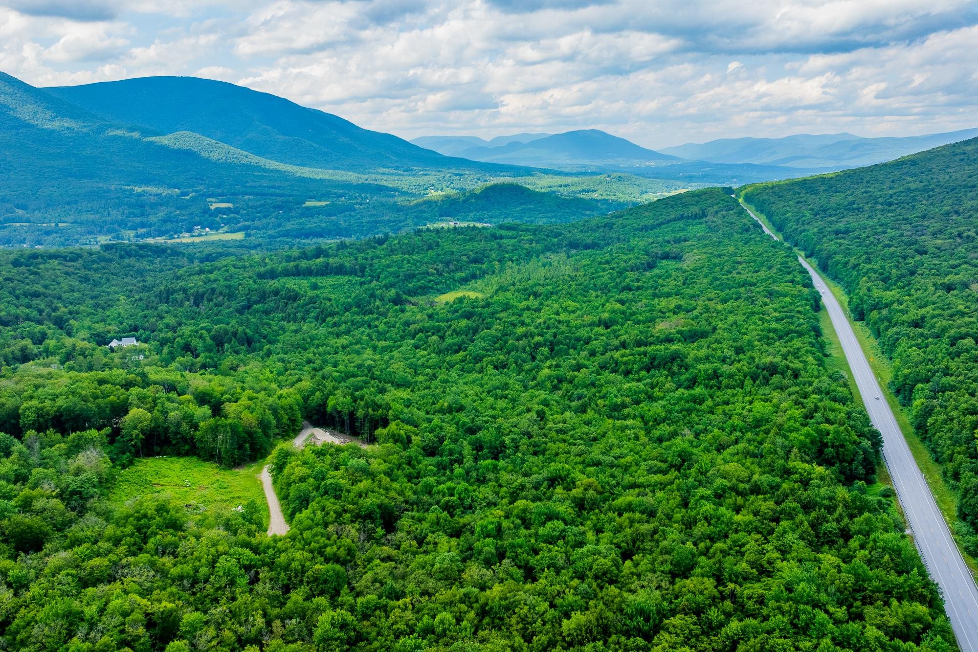 Homes for sale in Sunderland, VT | 0 Alden Ln, Sunderland, VT 05250 | MLS# 5025318