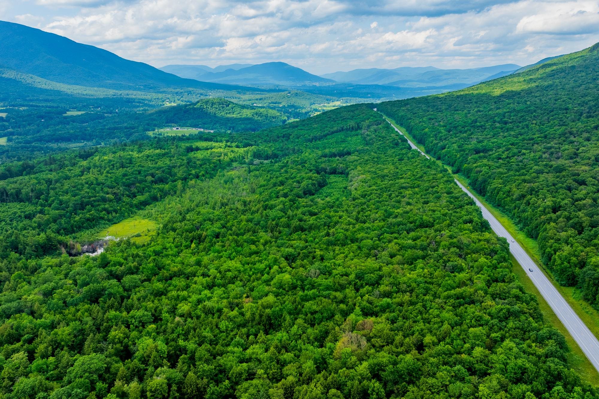 Homes for sale in Sunderland, VT | 0 Alden Ln, Sunderland, VT 05250 | MLS# 5025318