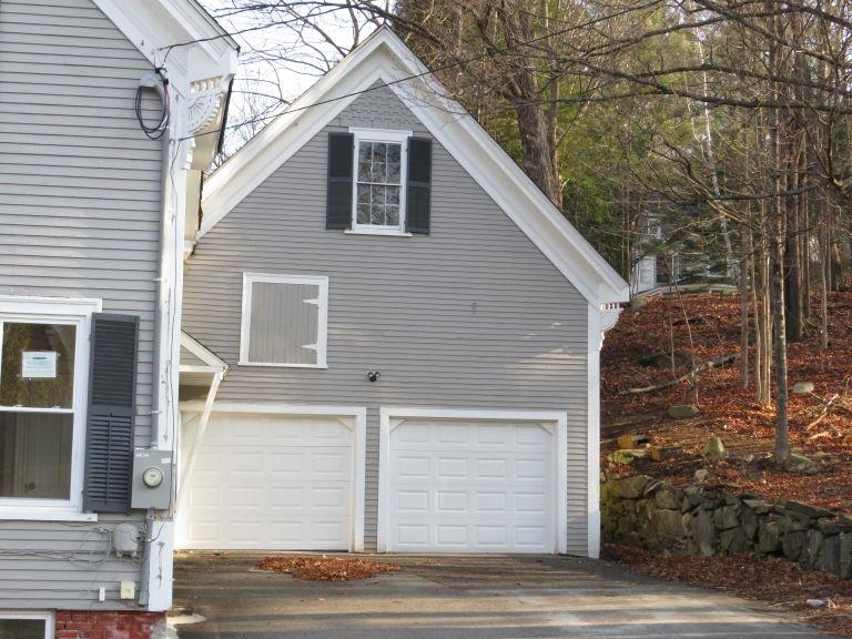 Homes for sale in Lancaster, NH | 8 Richardson St, Lancaster, NH 03584 | MLS# 5025350