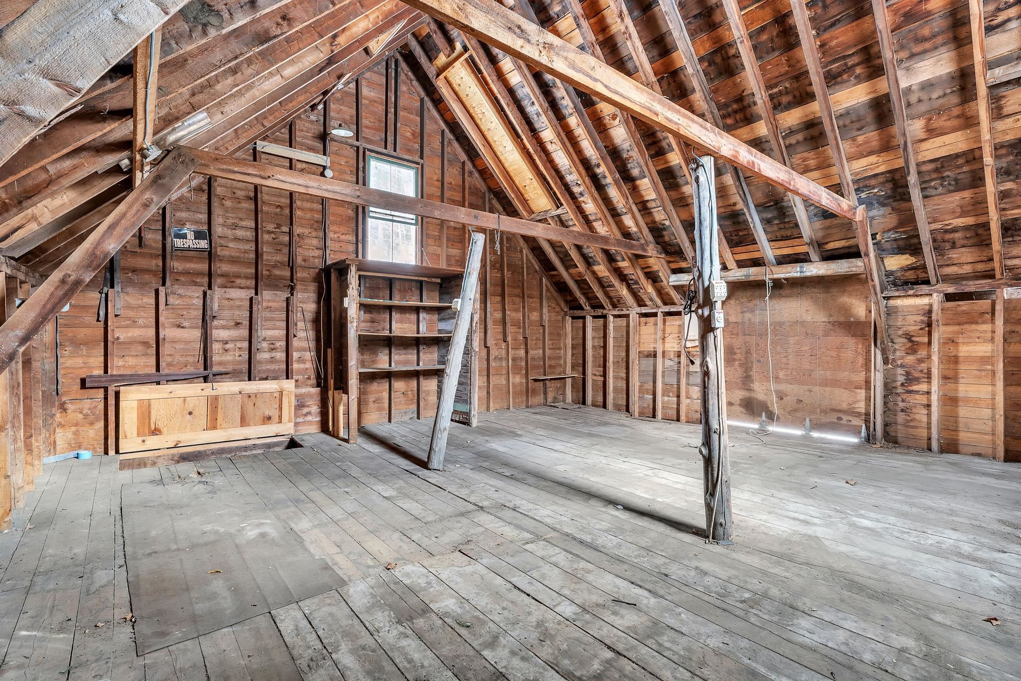 Homes for sale in Lancaster, NH | 8 Richardson St, Lancaster, NH 03584 | MLS# 5025350