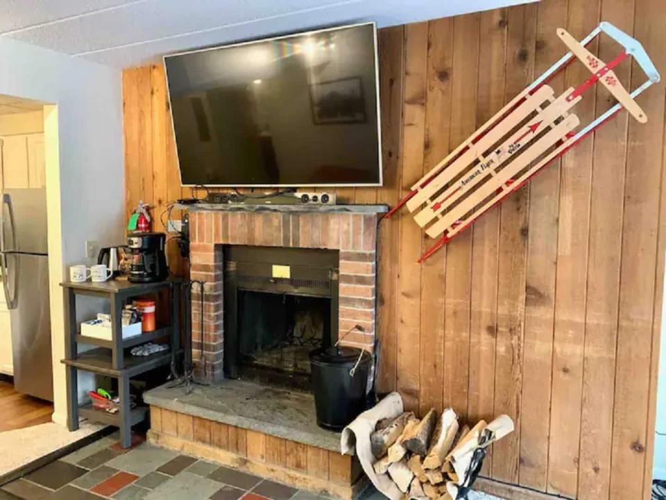 Homes for sale in Killington, VT | 135 E Mountain Rd #1D5, Killington, VT 05751 | MLS# 5025354