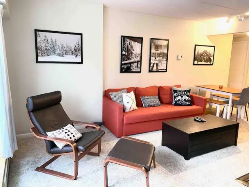 Homes for sale in Killington, VT | 135 E Mountain Rd #1D5, Killington, VT 05751 | MLS# 5025354