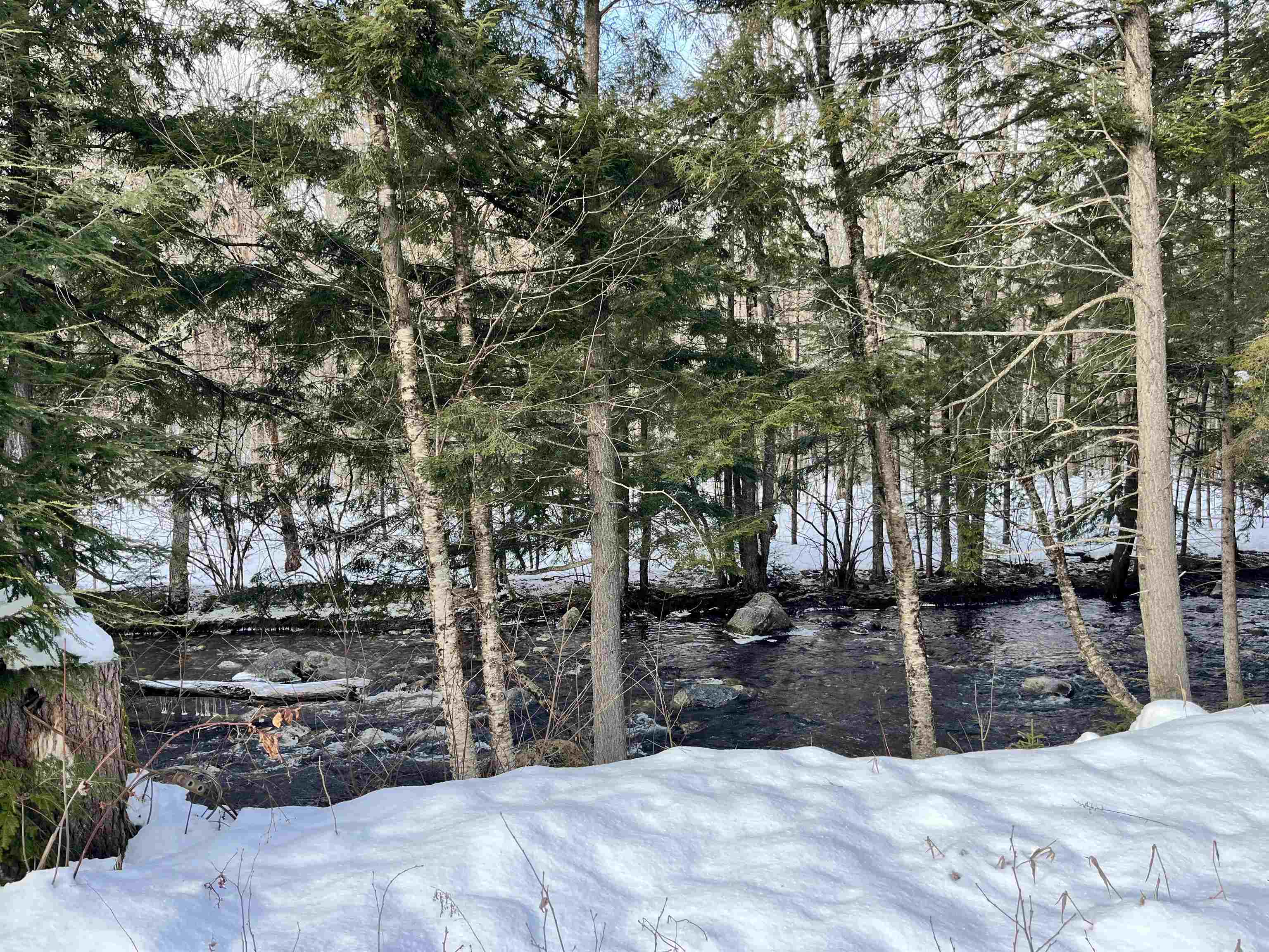 Homes for sale in Lincoln, NH | 00 Goodbout Rd, Lincoln, NH 03251 | MLS# 5025396