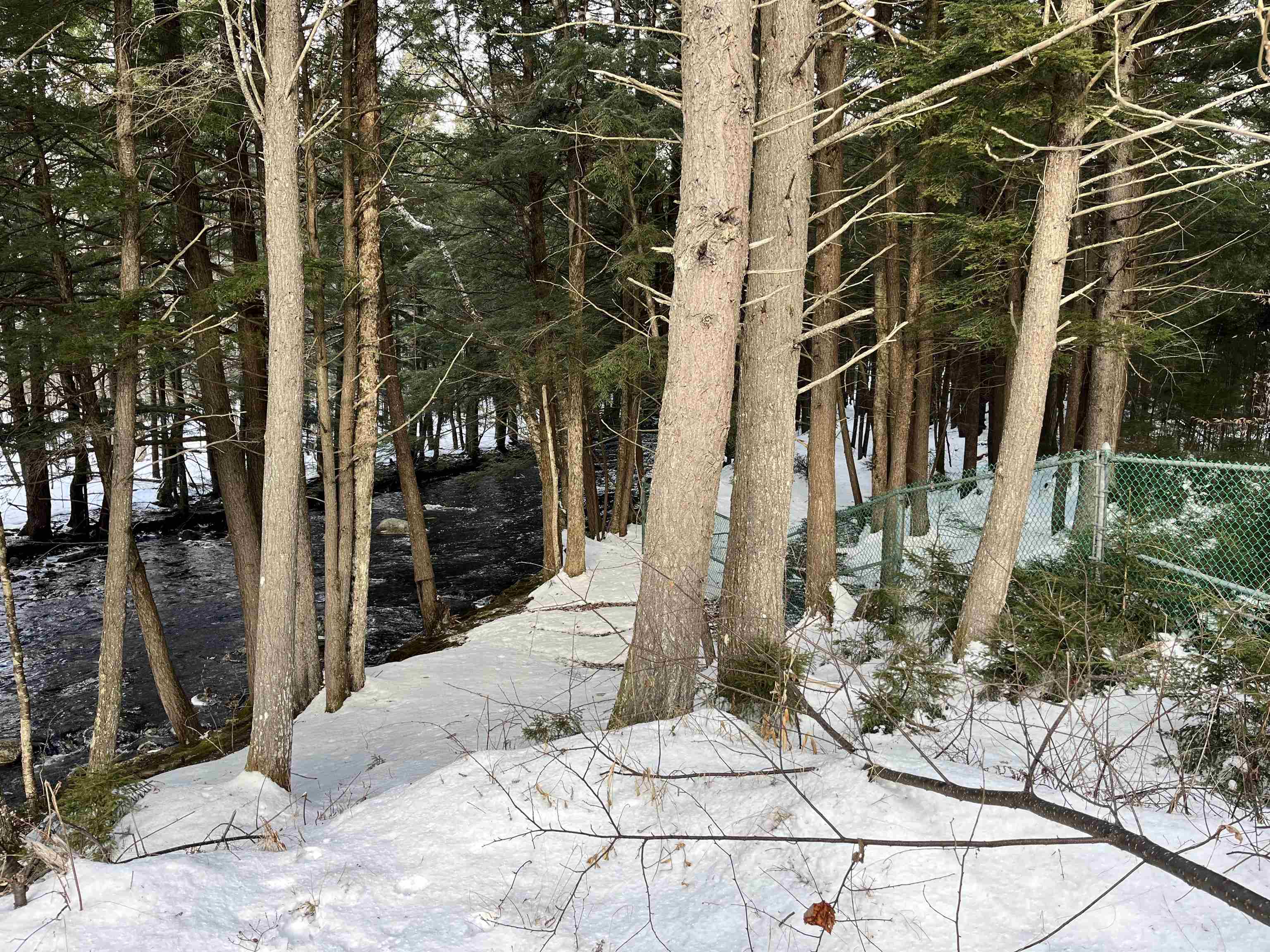 Homes for sale in Lincoln, NH | 00 Goodbout Rd, Lincoln, NH 03251 | MLS# 5025396