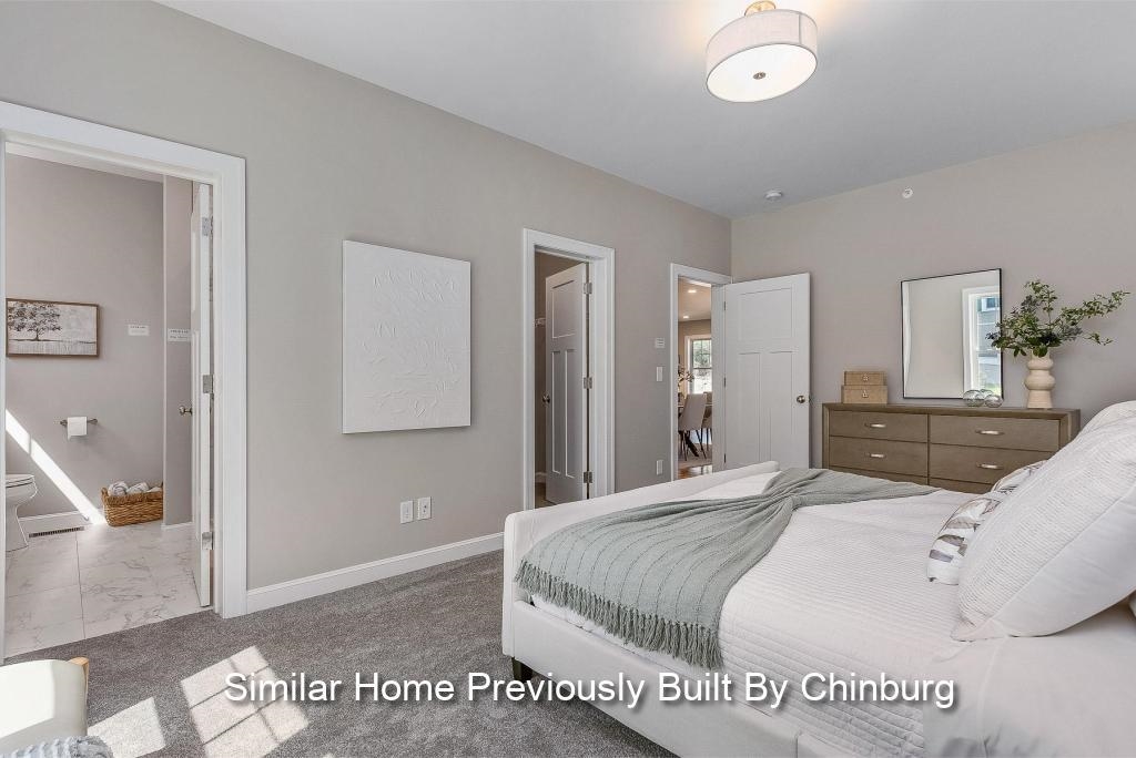 Homes for sale in Portsmouth, NH | 15 Shearwater Dr #1902, Portsmouth, NH 03801 | MLS# 5025399