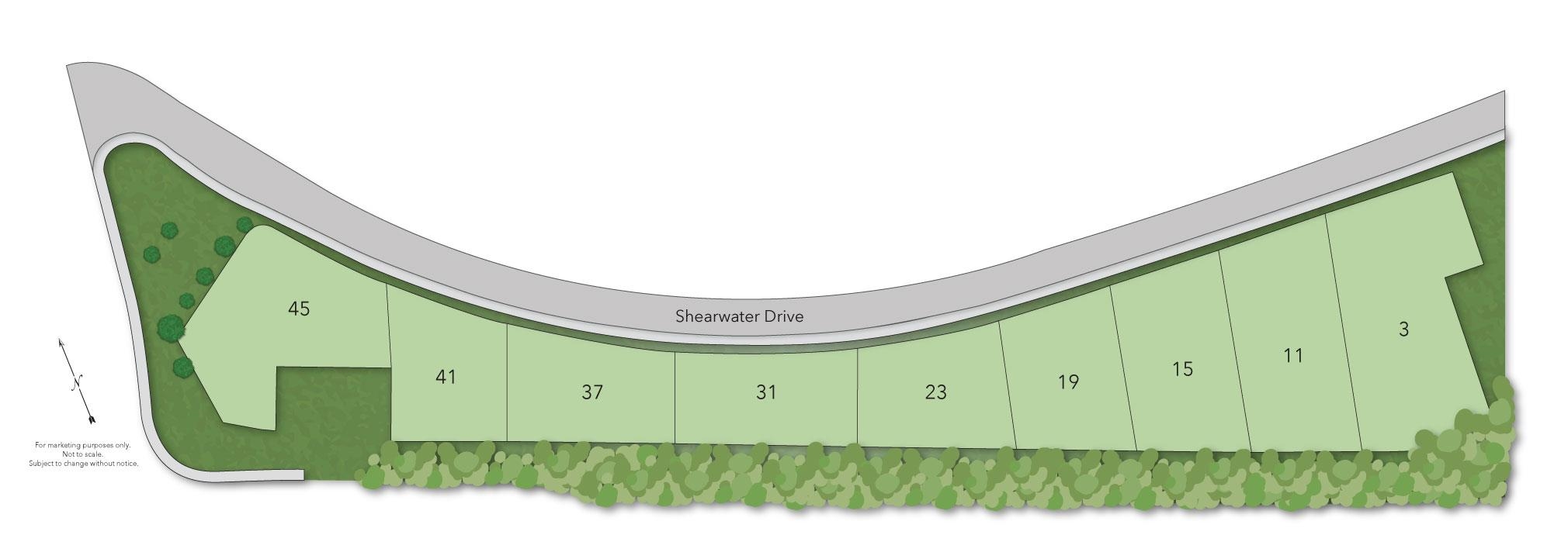 Homes for sale in Portsmouth, NH | 15 Shearwater Dr #1902, Portsmouth, NH 03801 | MLS# 5025399