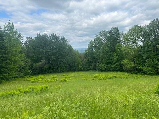 Homes for sale in Newport City, VT | 360 City Farm Rd, Newport City, VT 05855 | MLS# 5025463