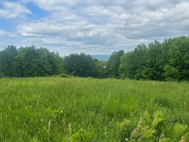 Homes for sale in Newport City, VT | 360 City Farm Rd, Newport City, VT 05855 | MLS# 5025463