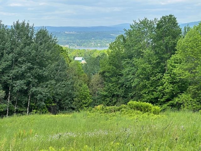 Homes for sale in Newport City, VT | 360 City Farm Rd, Newport City, VT 05855 | MLS# 5025463