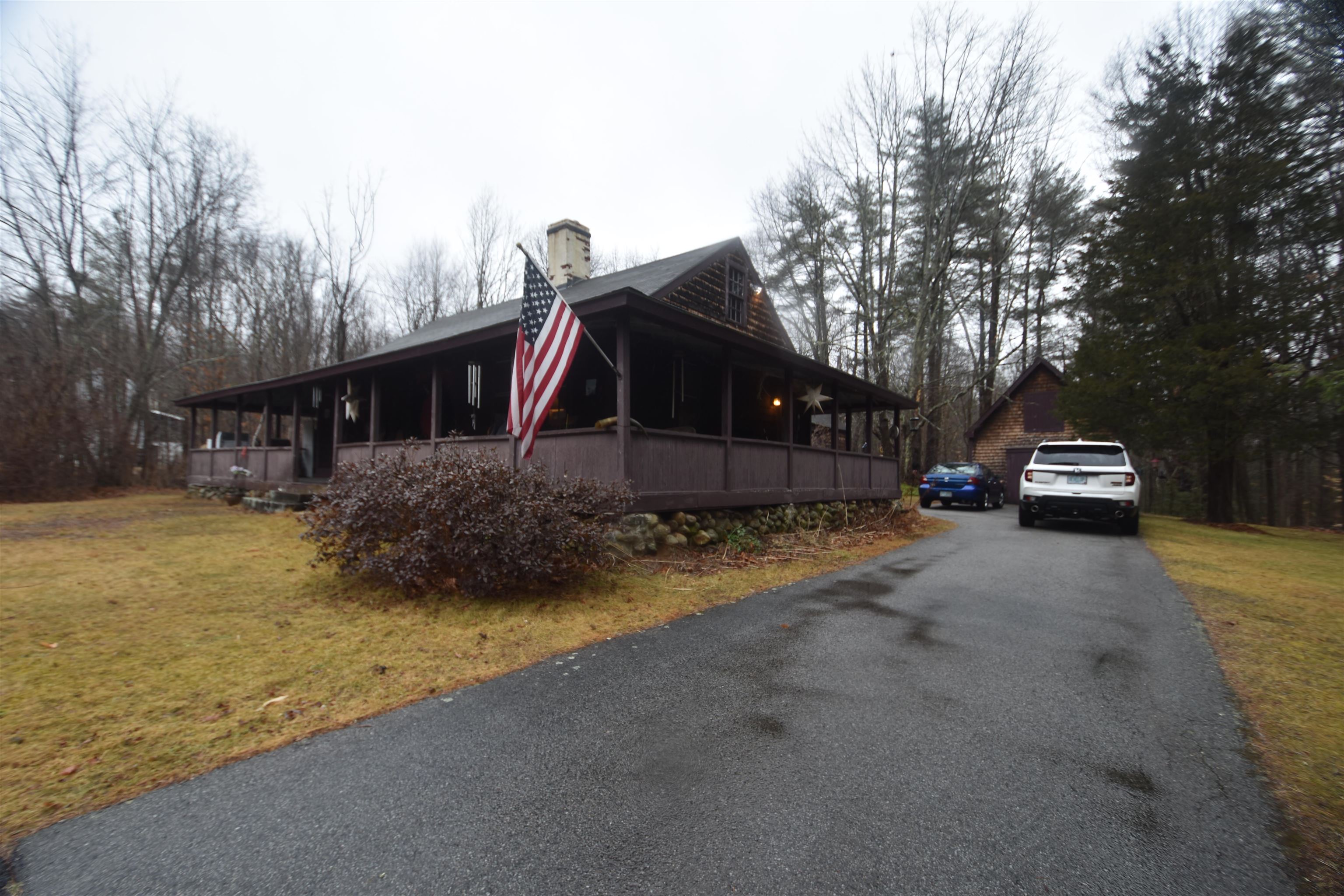 MLS 5025591: 127 Wells Village Road, Sandown NH