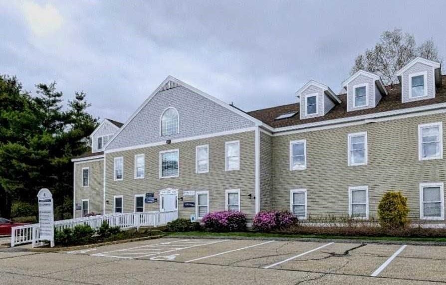 MLS #5025625 image #0