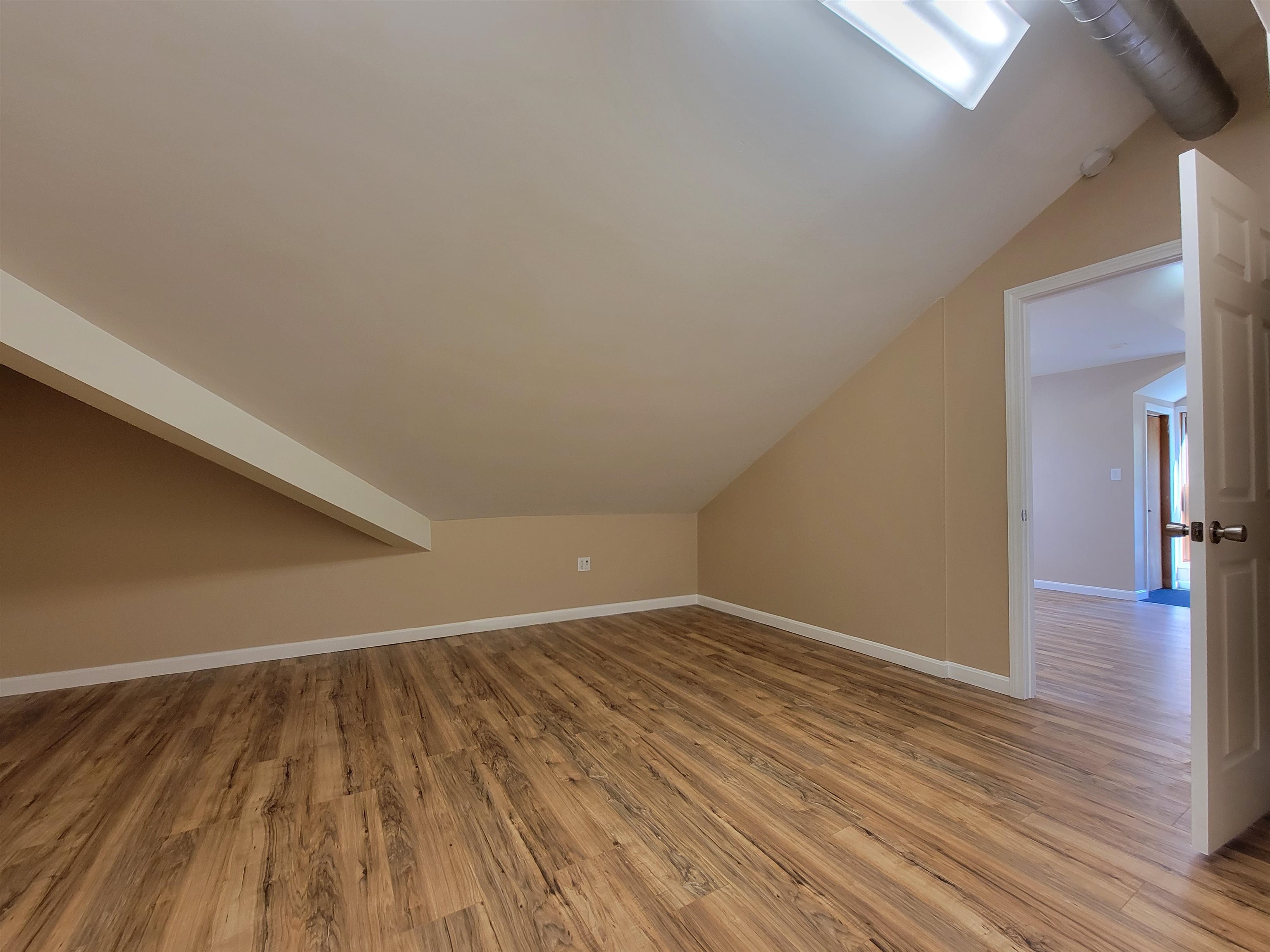 MLS #5025625 image #10