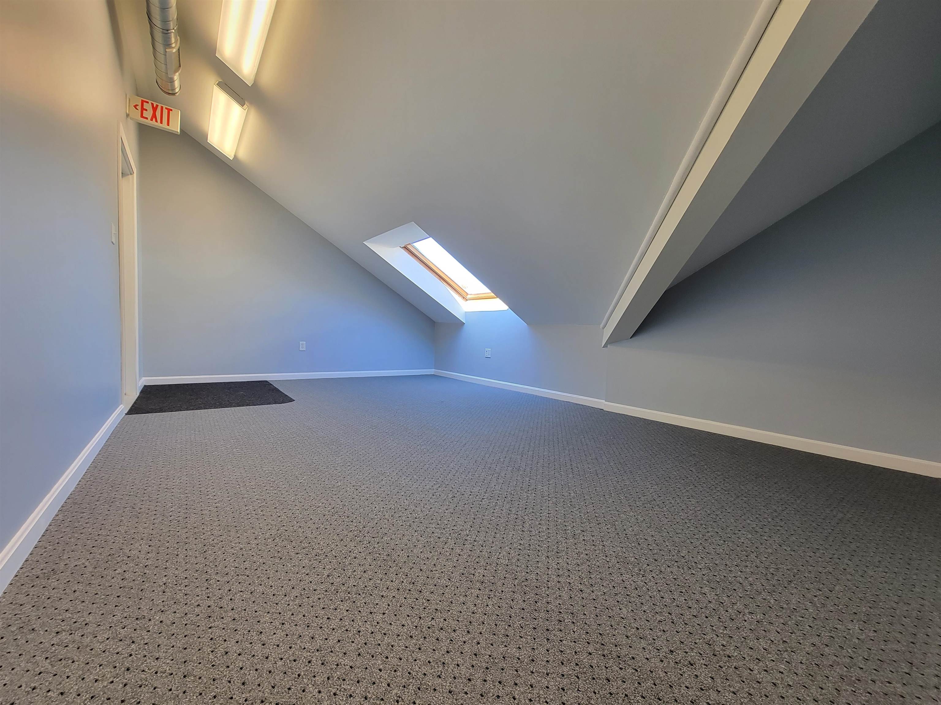 MLS #5025625 image #11