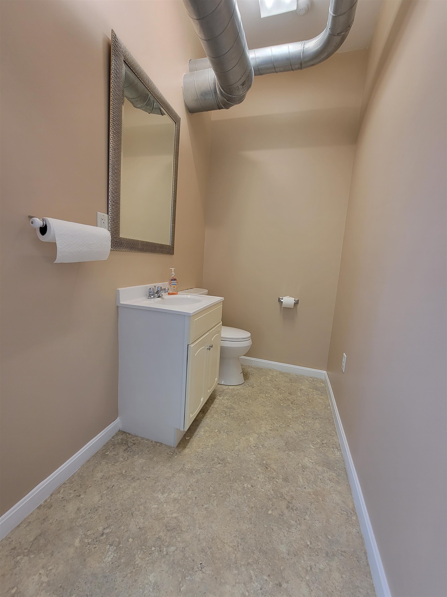 MLS #5025625 image #14