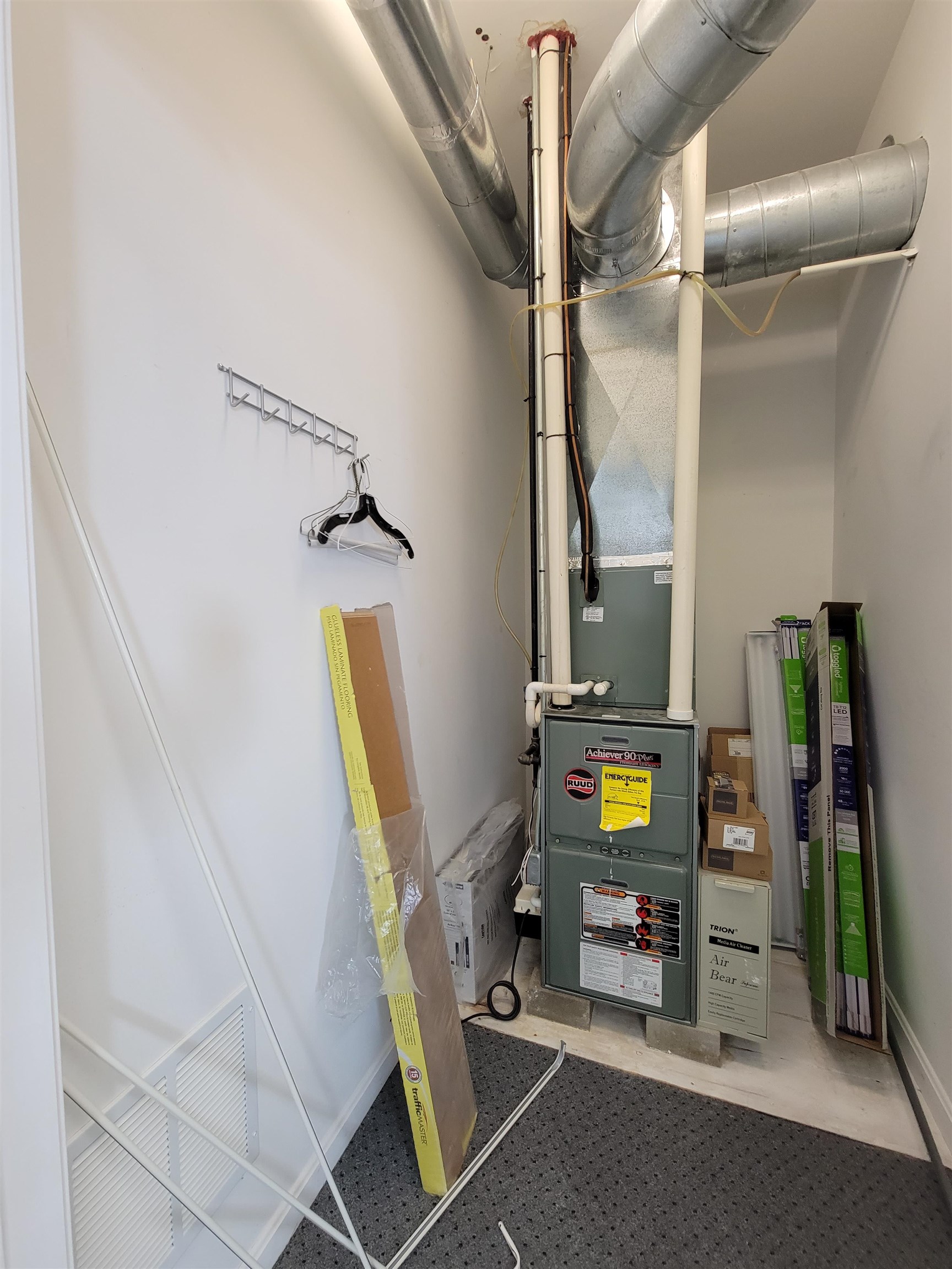 MLS #5025625 image #16