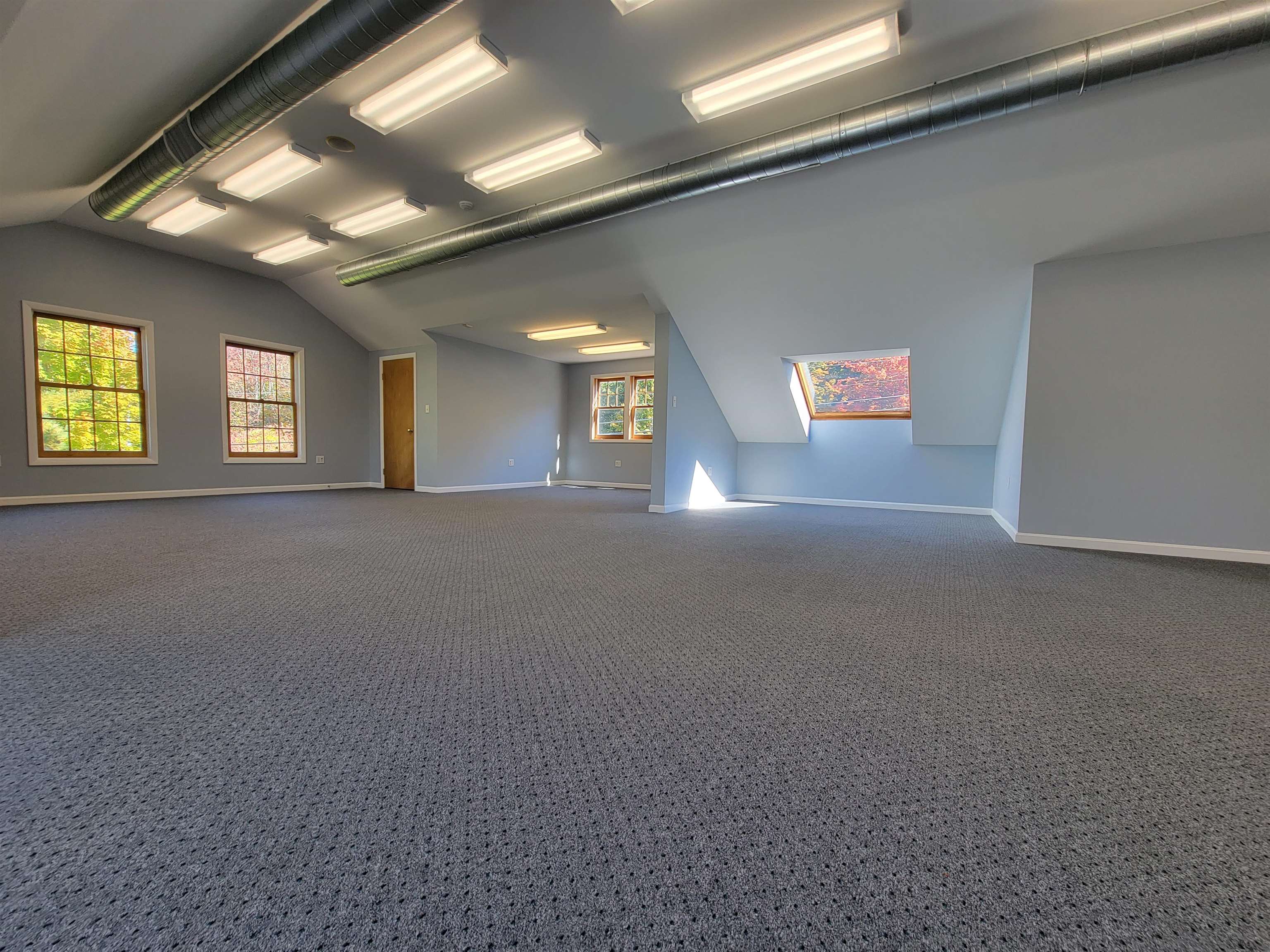 MLS #5025625 image #2