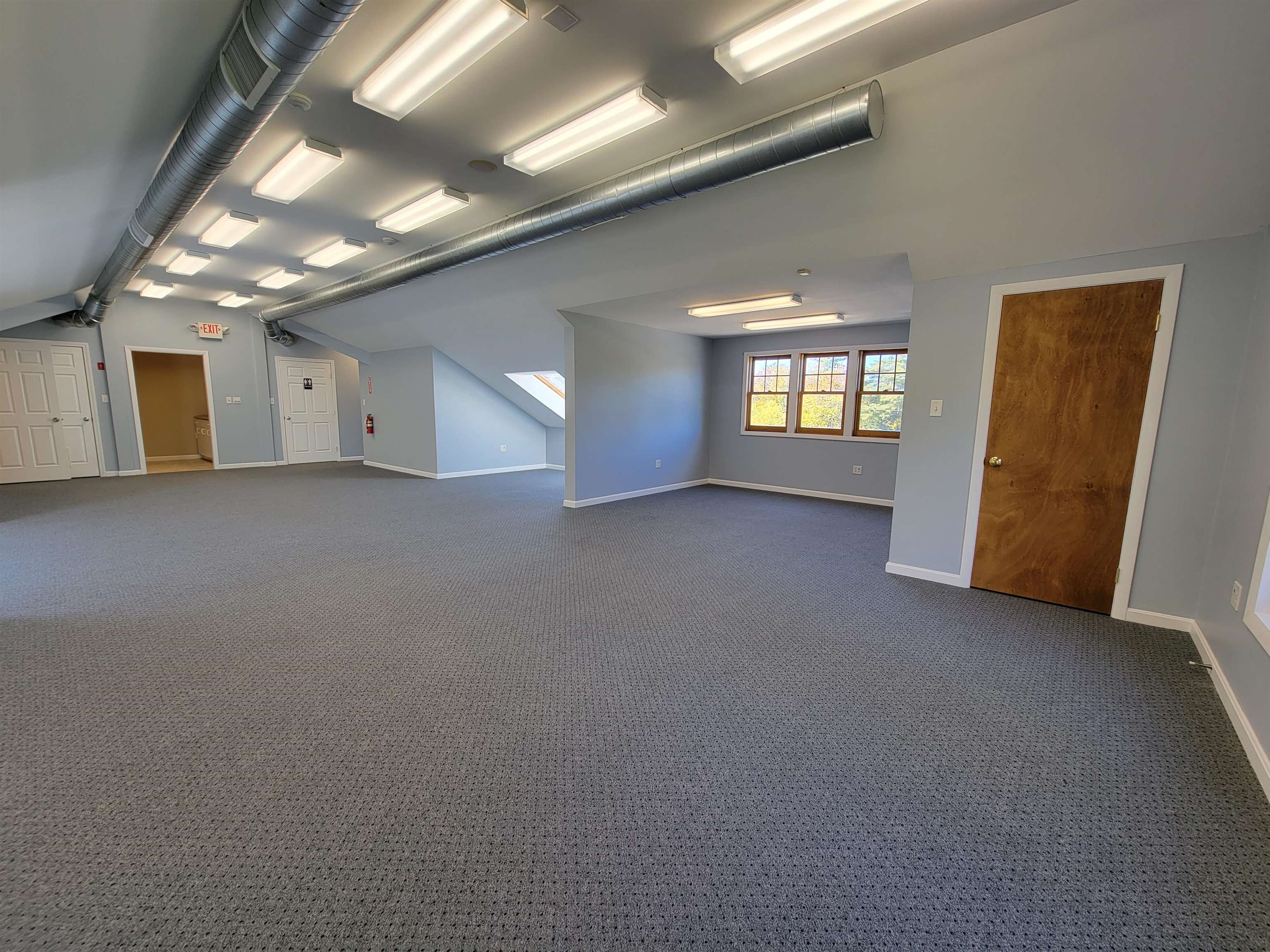 MLS #5025625 image #4