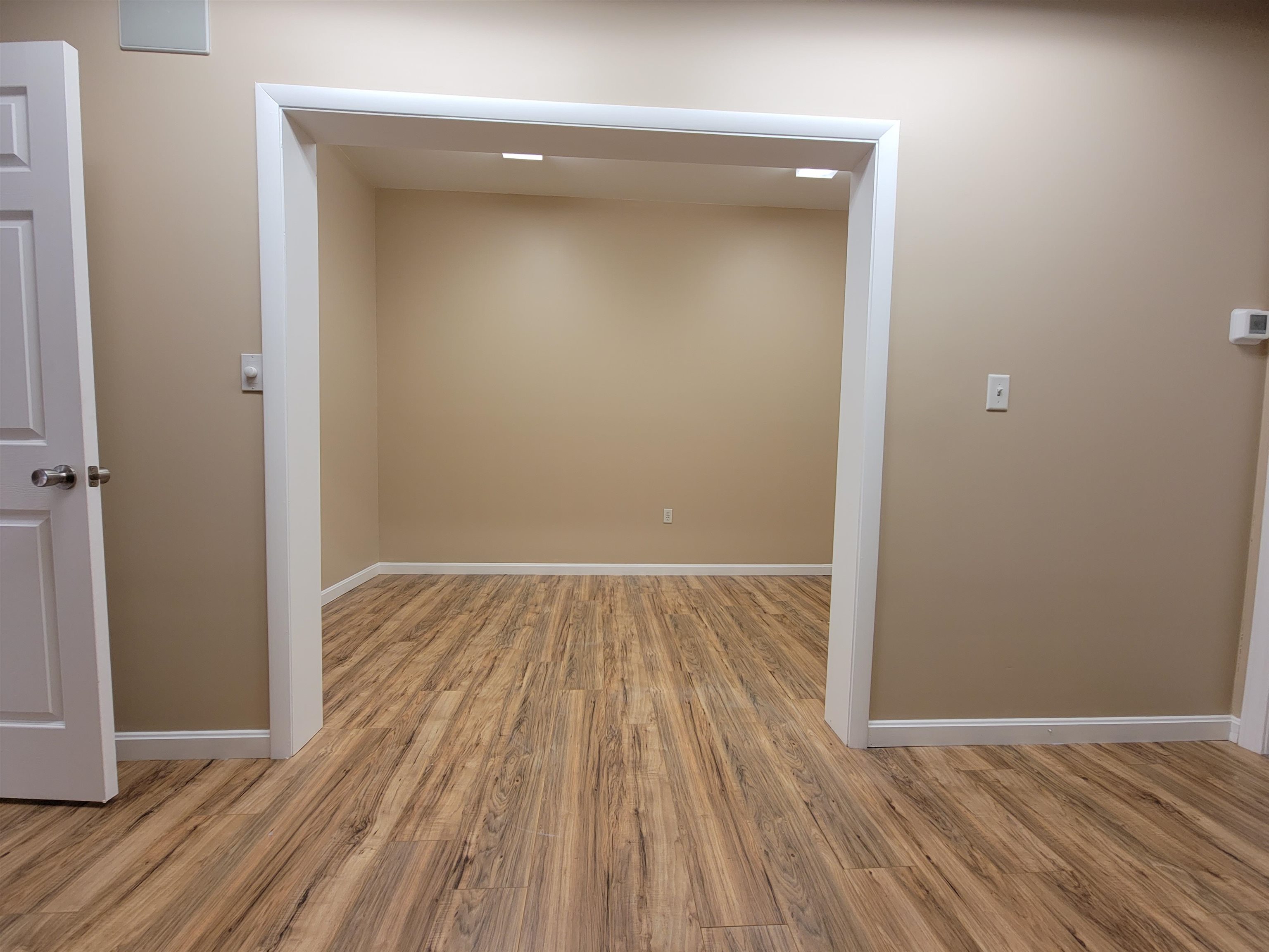 MLS #5025625 image #9