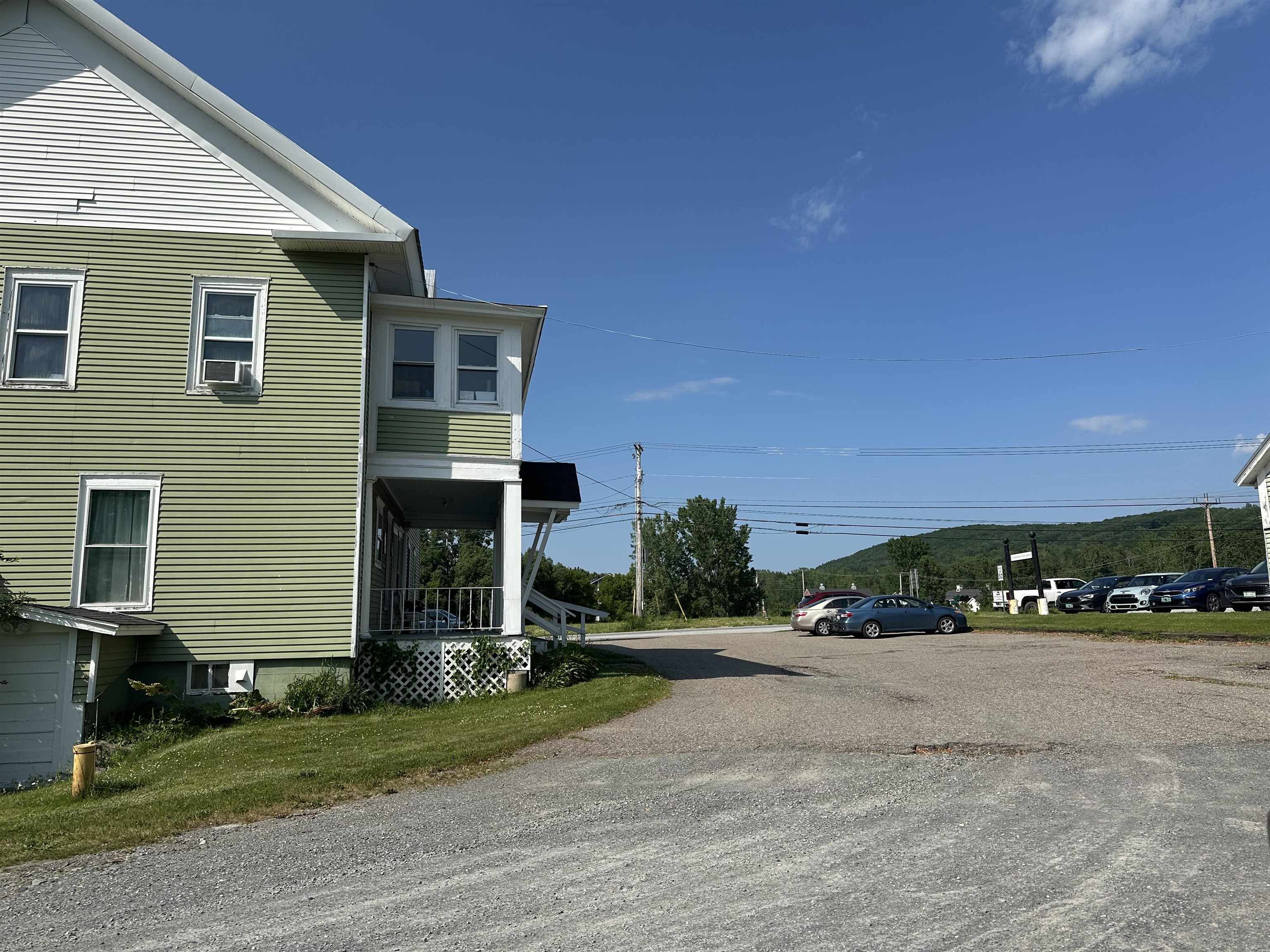 Homes for sale in St. Albans Town, VT | 6 Fairfield Hill Rd, St. Albans Town, VT 05478 | MLS# 5025717