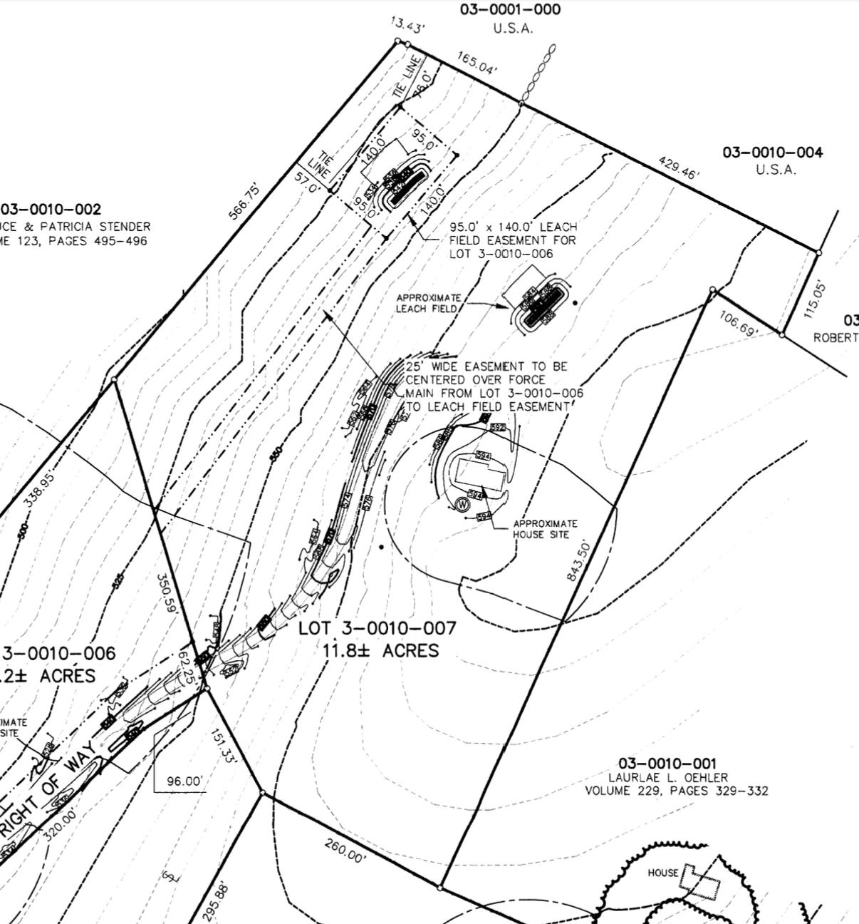 Hartford VT Land for sale $235,000 | 11.8 Acres  | Price Per Acre $0 