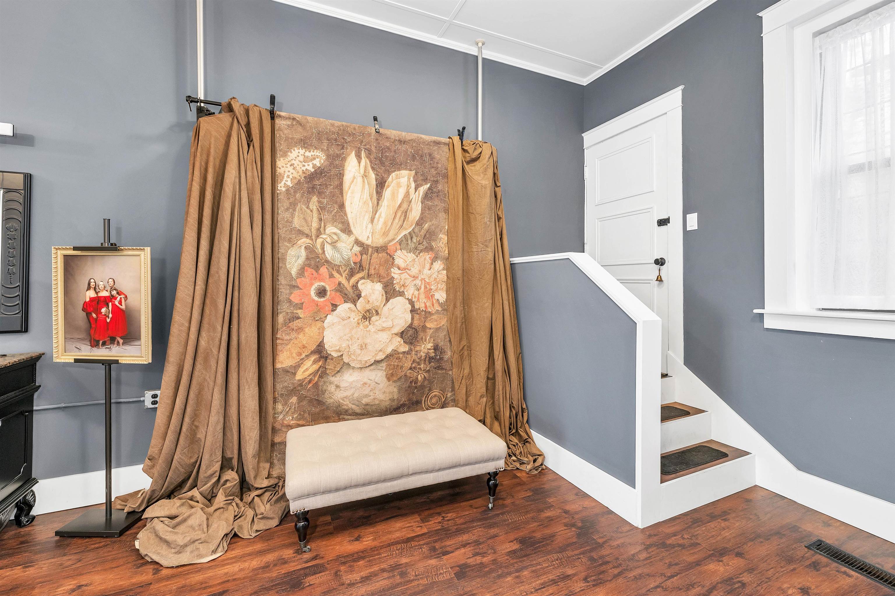 MLS #5025837 image #7