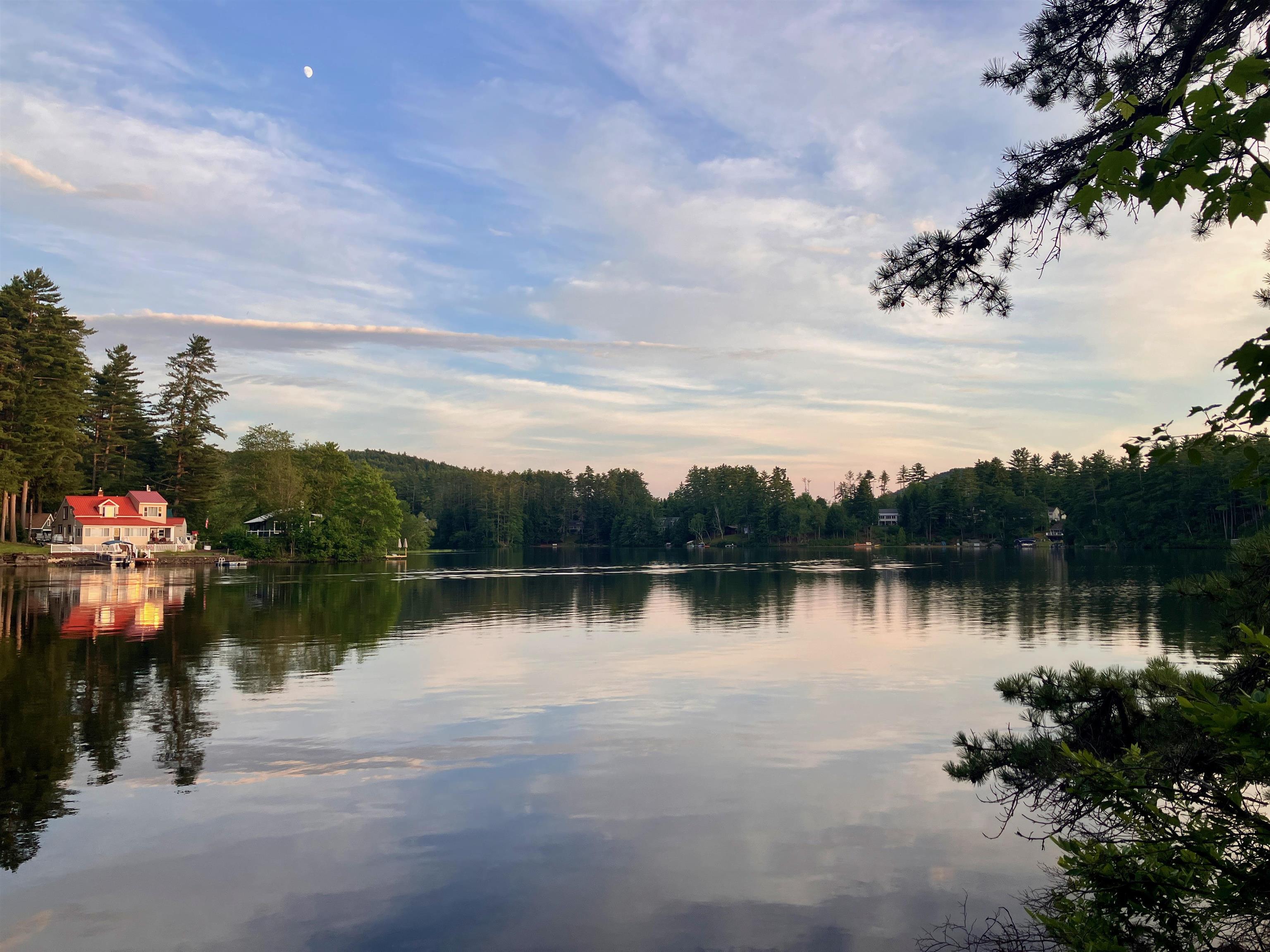 Winchester NH Home for sale $$380,000 $253 per sq.ft.