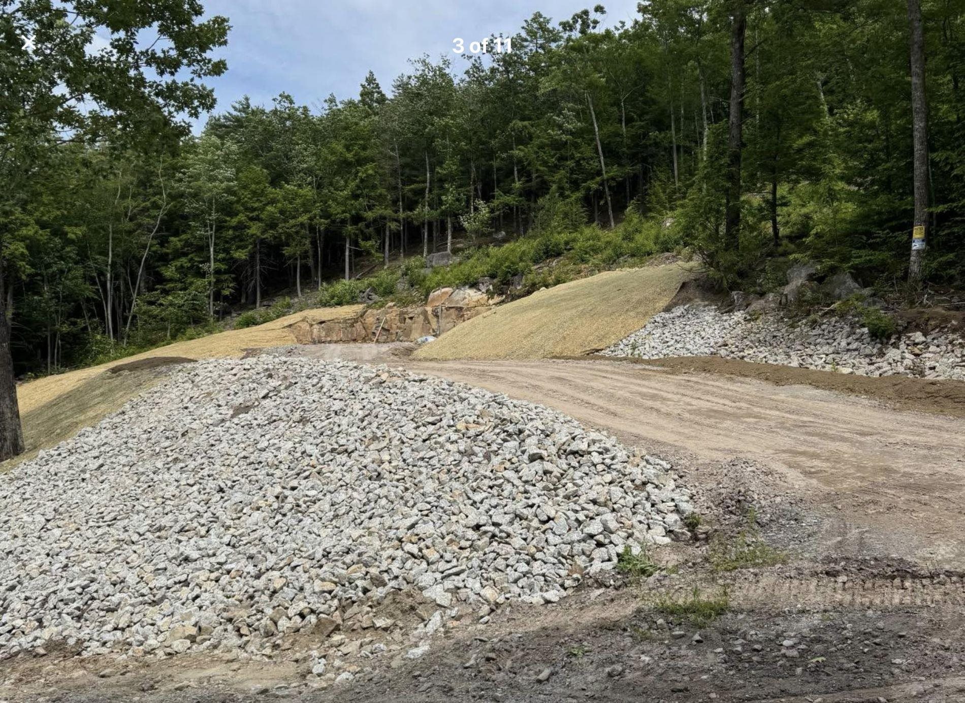 Homes for sale in Henniker, NH | 463 Craney Hill Rd, Henniker, NH 03242 | MLS# 5025876